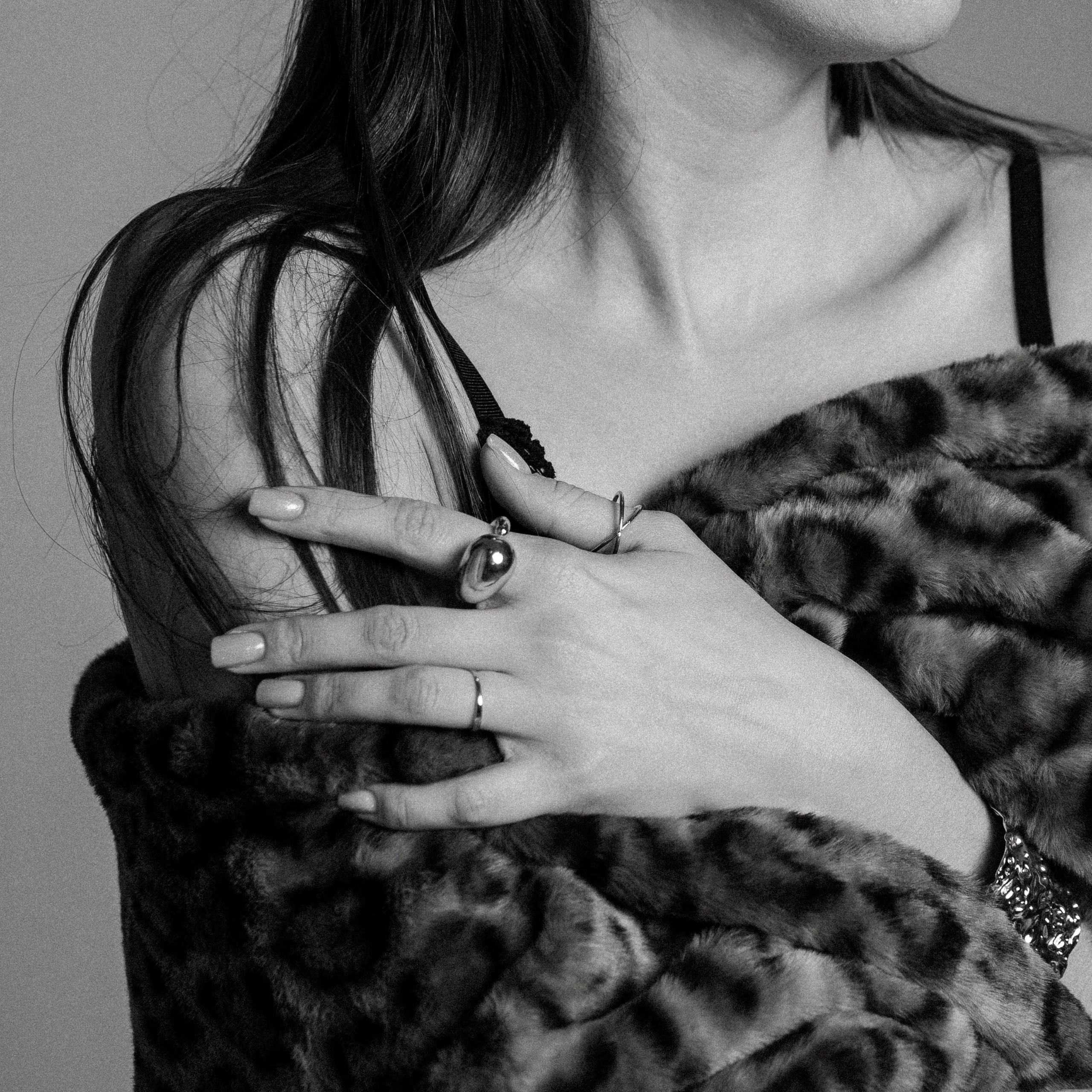 НАТАША. Фотограф в Воронеже Ксения Князева