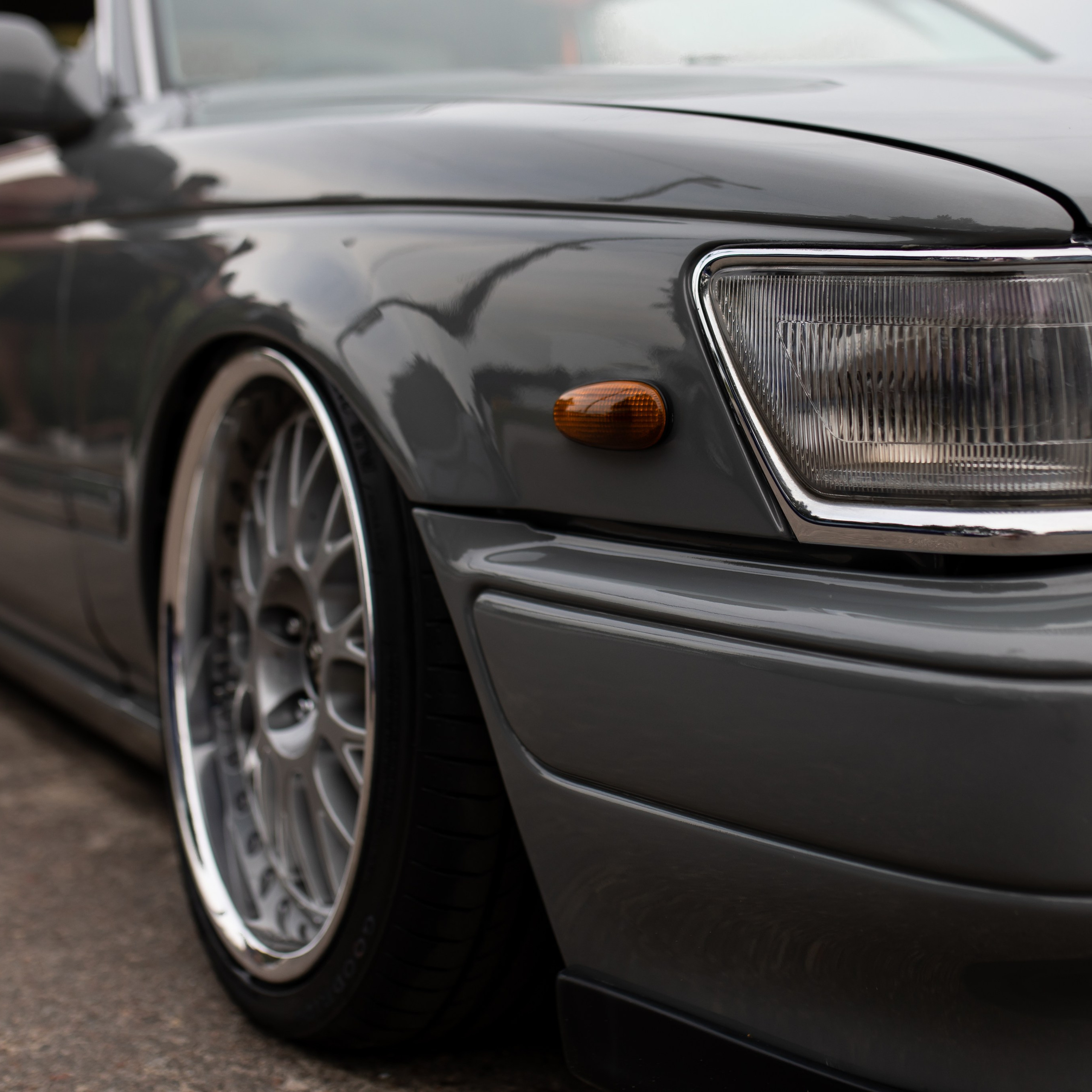 ESTC. Фотограф в Воронеже Ксения Князева