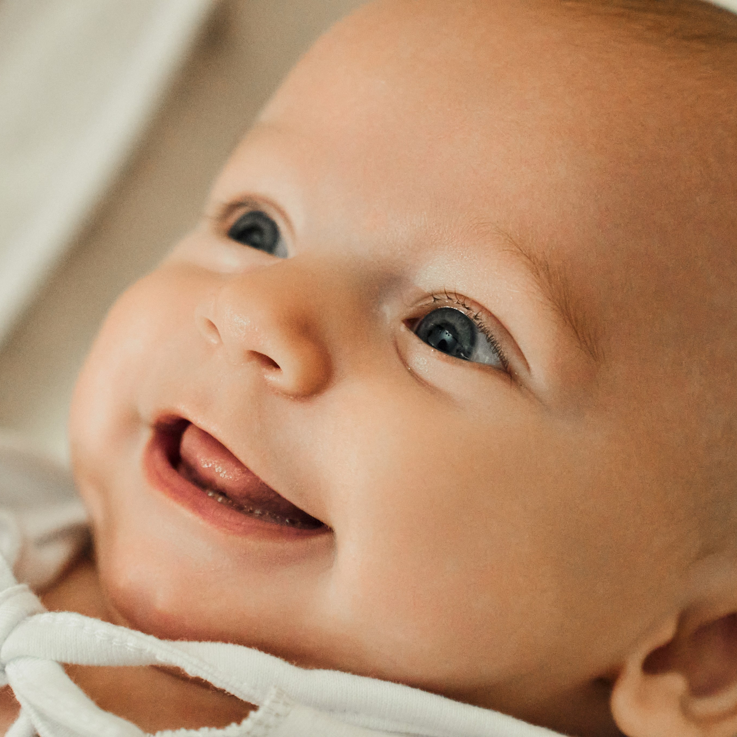 КРЕЩЕНИЕ РОМАНА И АРТЕМИЯ В ХРАМЕ АНДРЕЯ ПЕРВОЗВАННОГО. Фотограф в Воронеже Ксения Князева