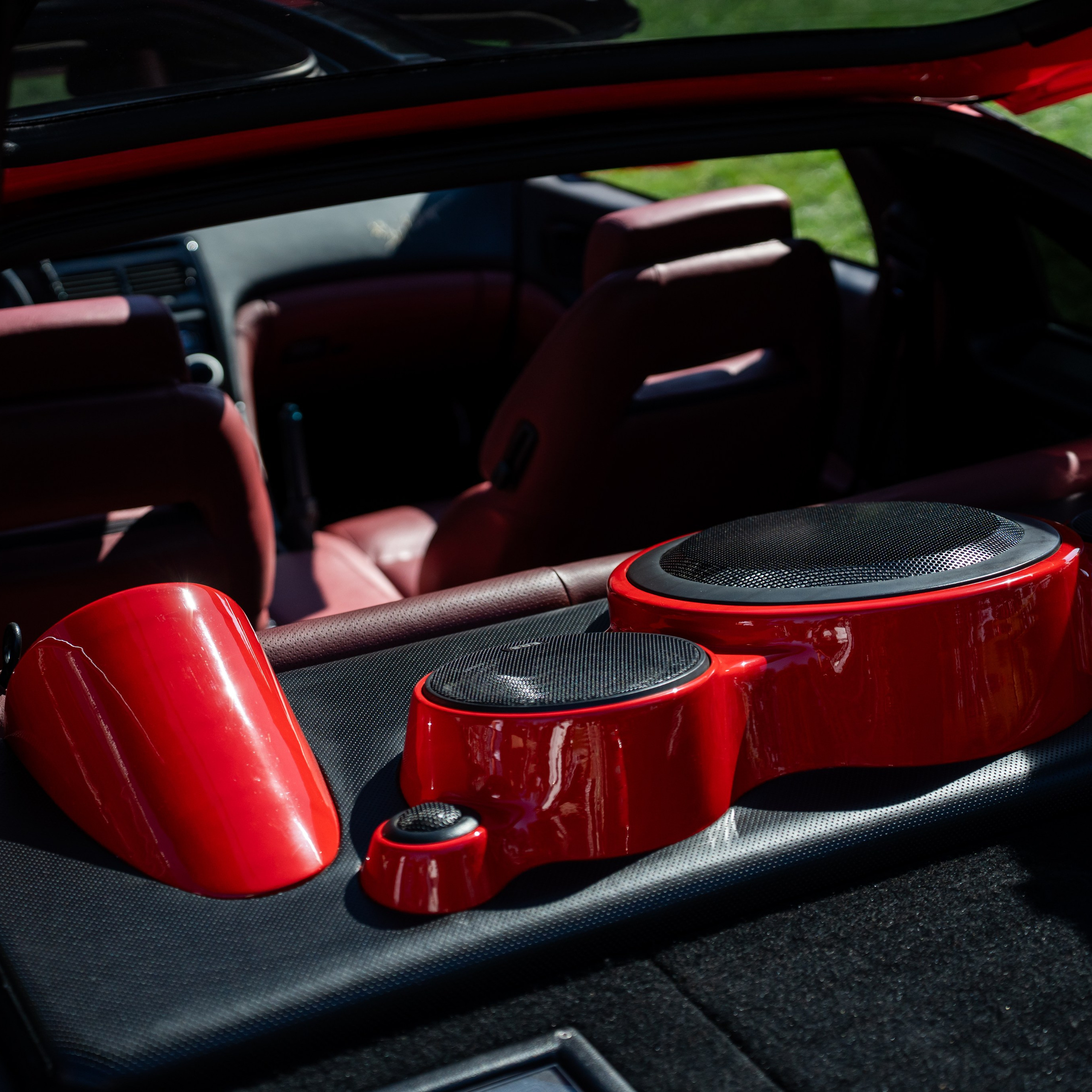 УЛИЧНАЯ КЛАССИКА. Фотограф в Воронеже Ксения Князева