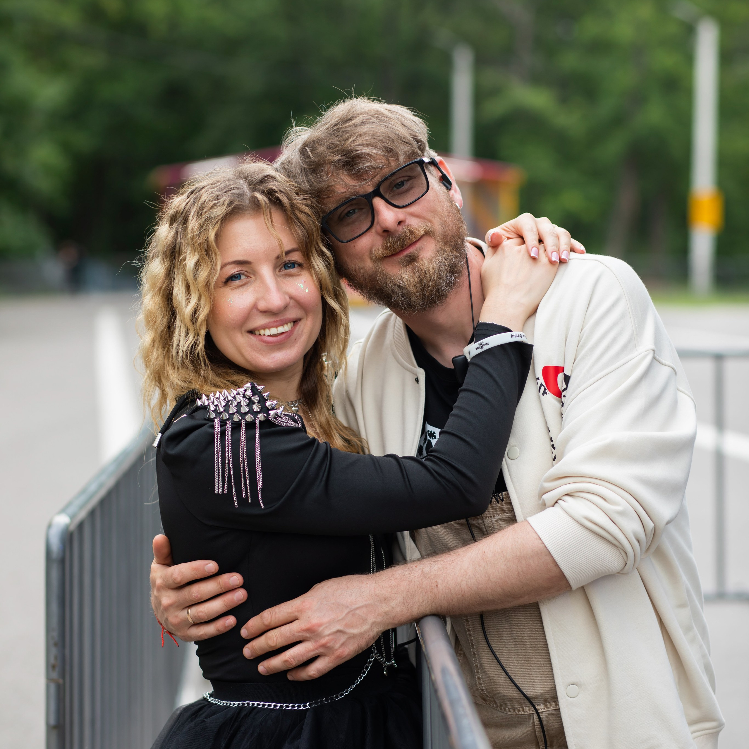 ФЕСТИВАЛЬ «МОЛОДЫЕ ВЕТРА». Фотограф в Воронеже Ксения Князева