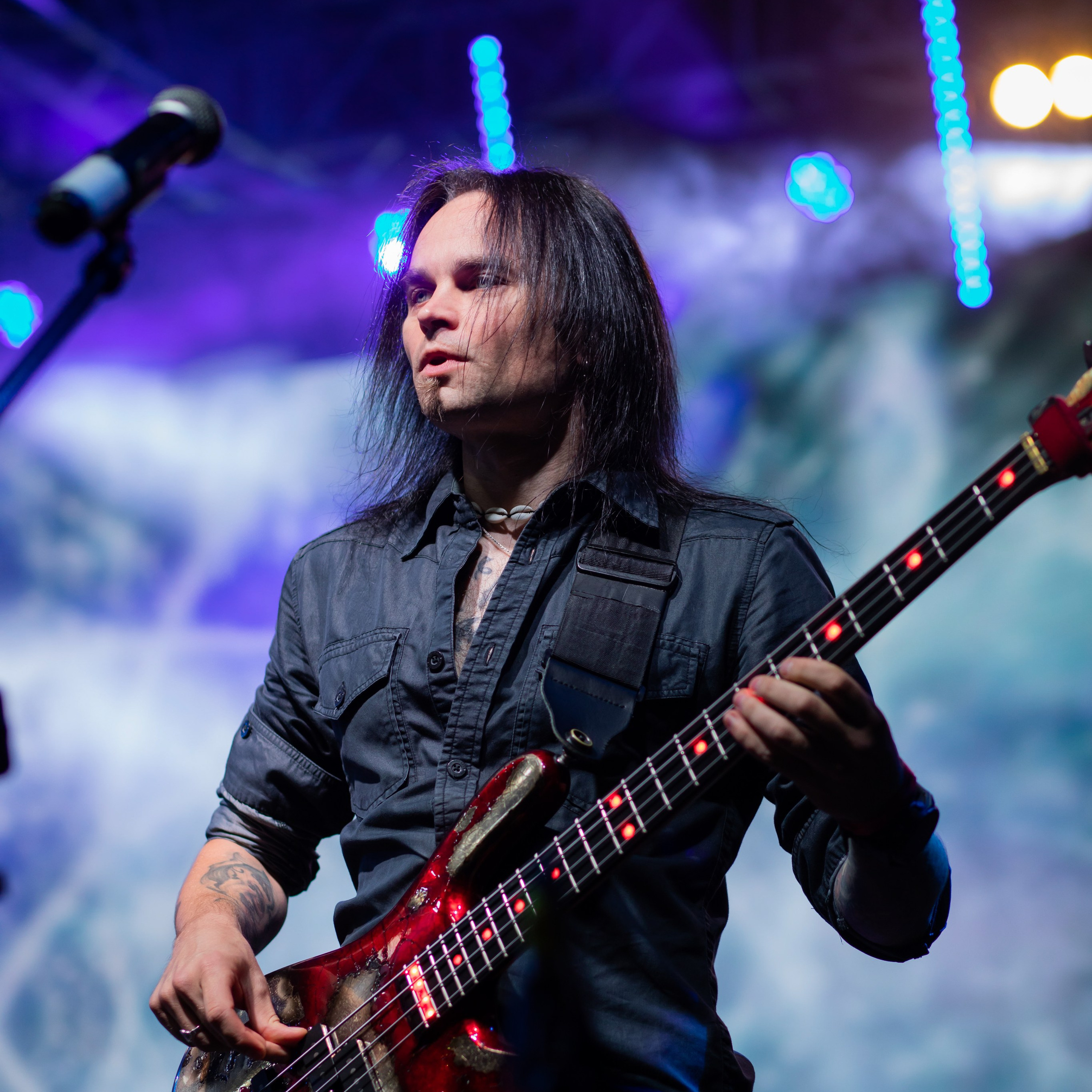 ФЕСТИВАЛЬ «МОЛОДЫЕ ВЕТРА». Фотограф в Воронеже Ксения Князева