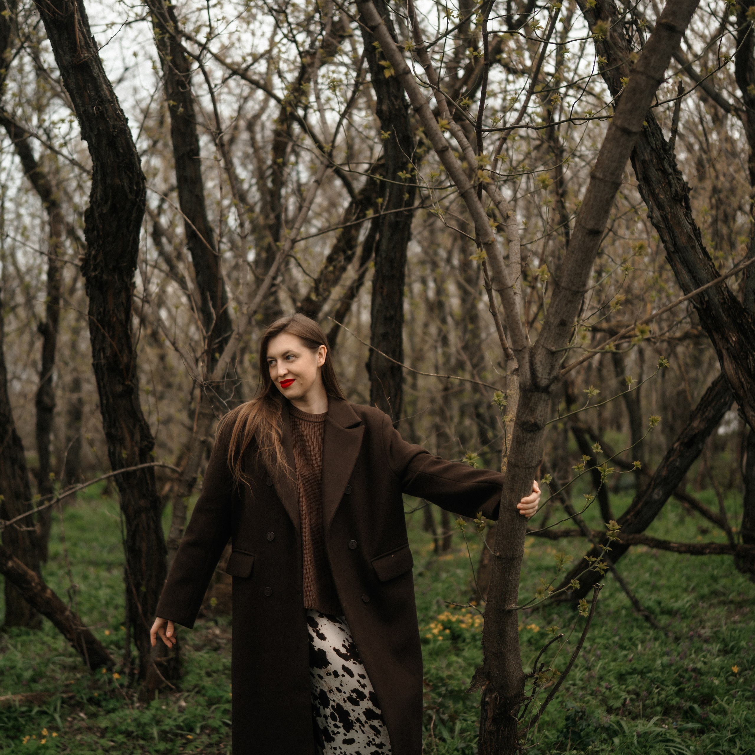 ЕКАТЕРИНА. Фотограф в Воронеже Ксения Князева