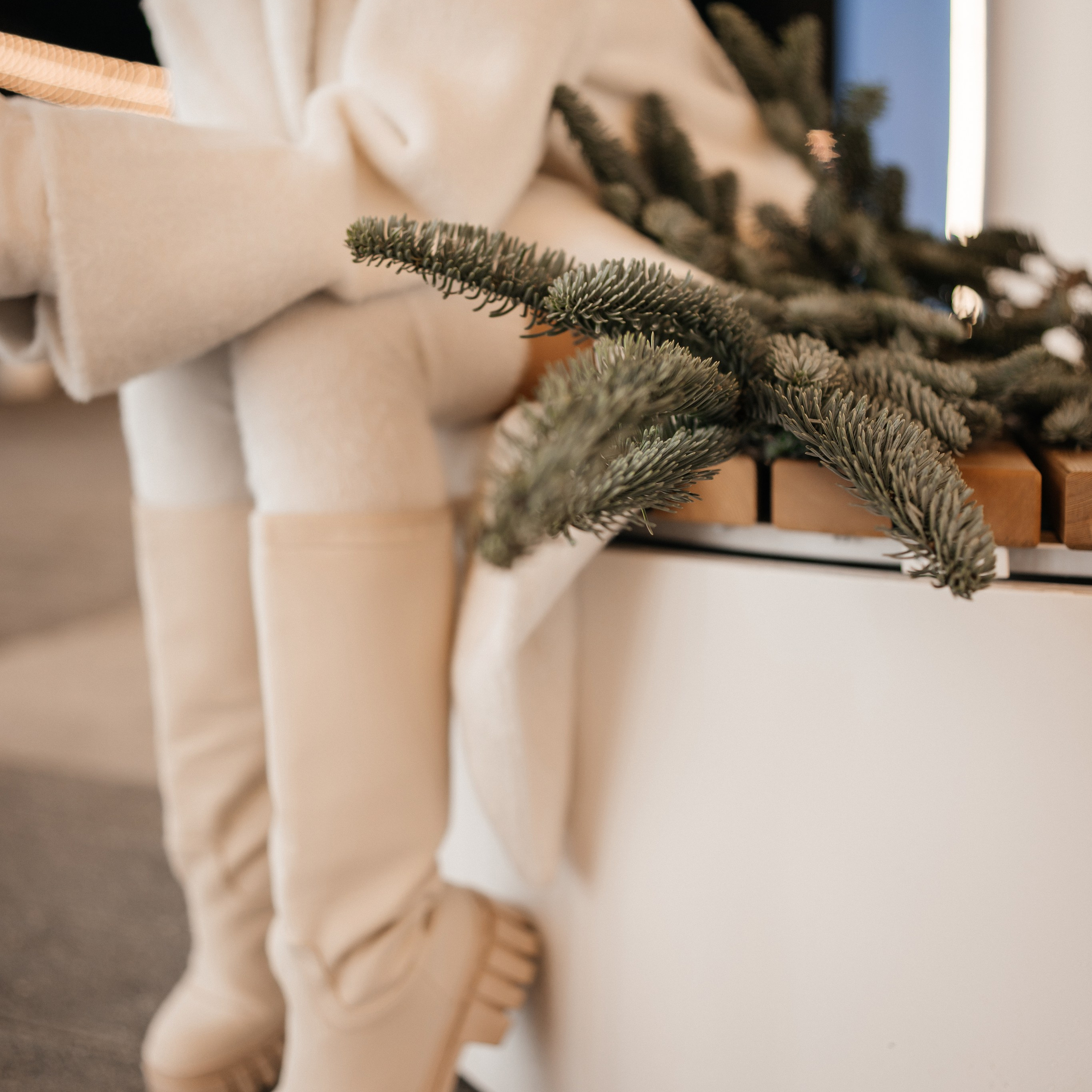 АЛЕКСАНДРА. Фотограф в Воронеже Ксения Князева