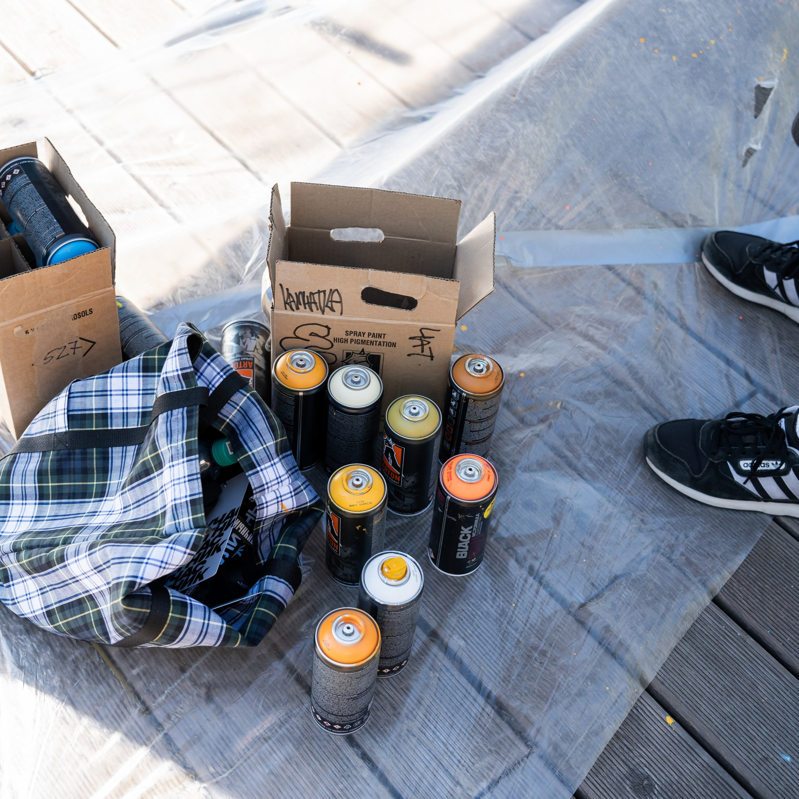 УЛИЧНАЯ КЛАССИКА. Фотограф в Воронеже Ксения Князева