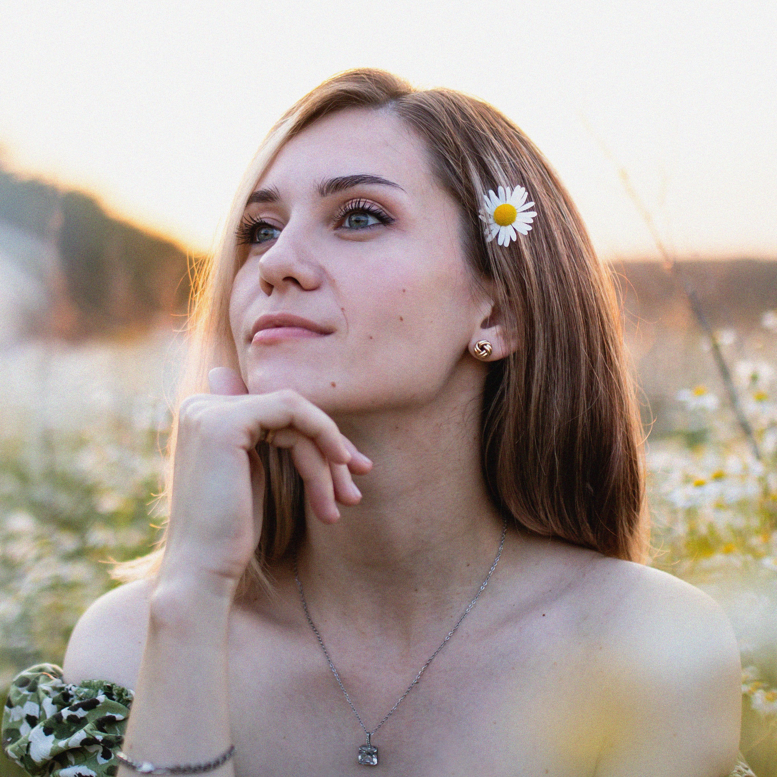 ТАНЯ. Фотограф в Воронеже Ксения Князева