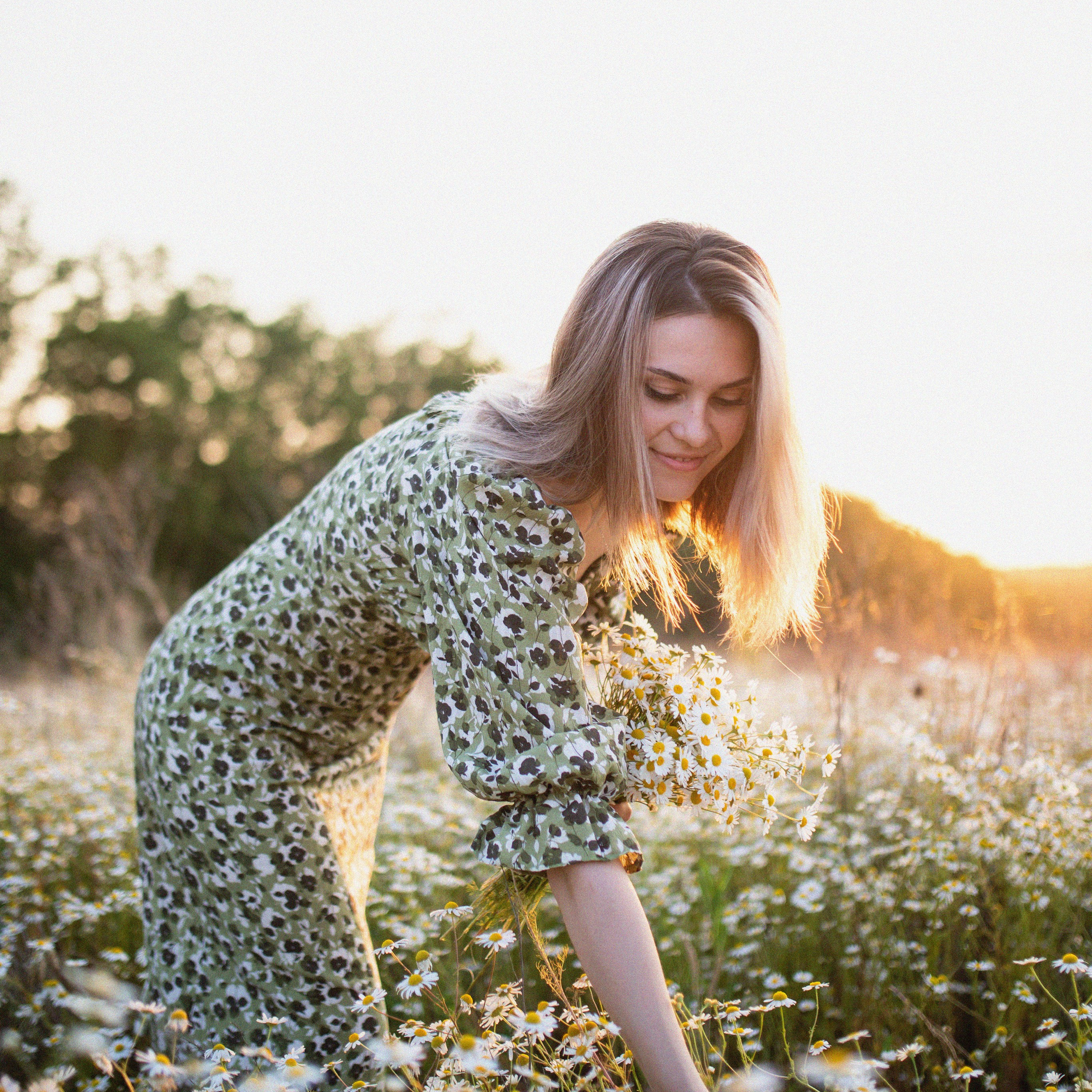 ТАНЯ. Фотограф в Воронеже Ксения Князева