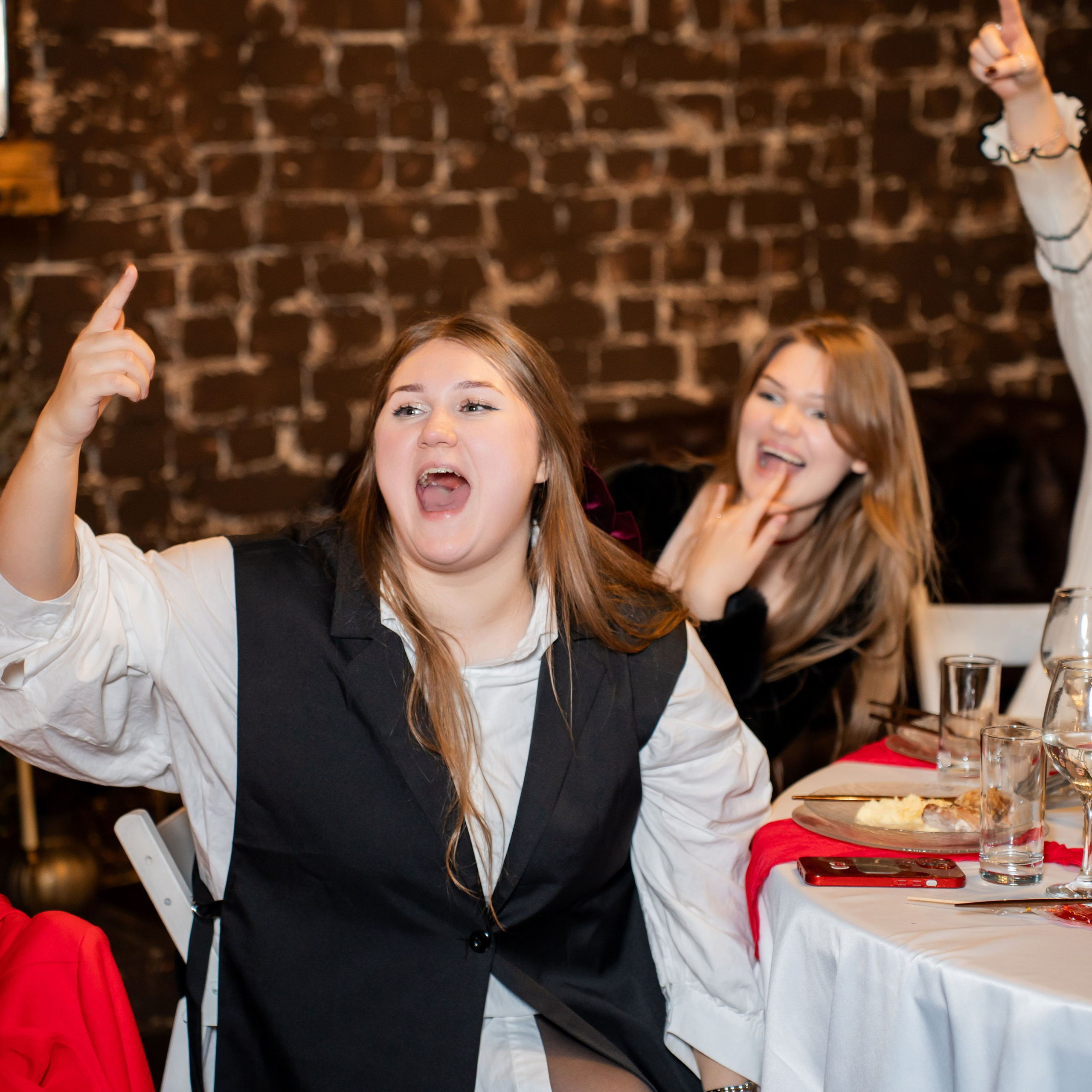 АННА И НИКОЛАЙ. Фотограф в Воронеже Ксения Князева