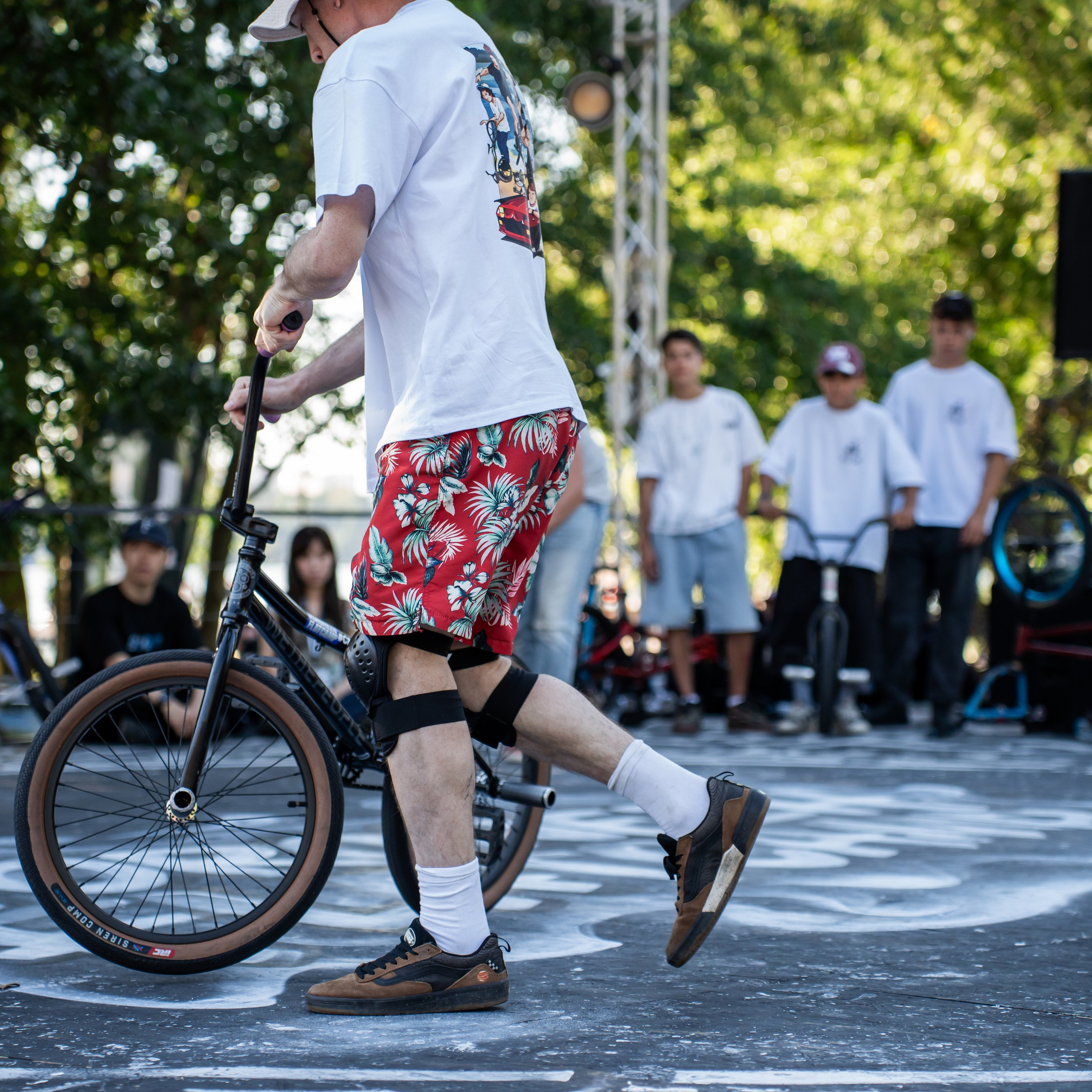 УЛИЧНАЯ КЛАССИКА. Фотограф в Воронеже Ксения Князева