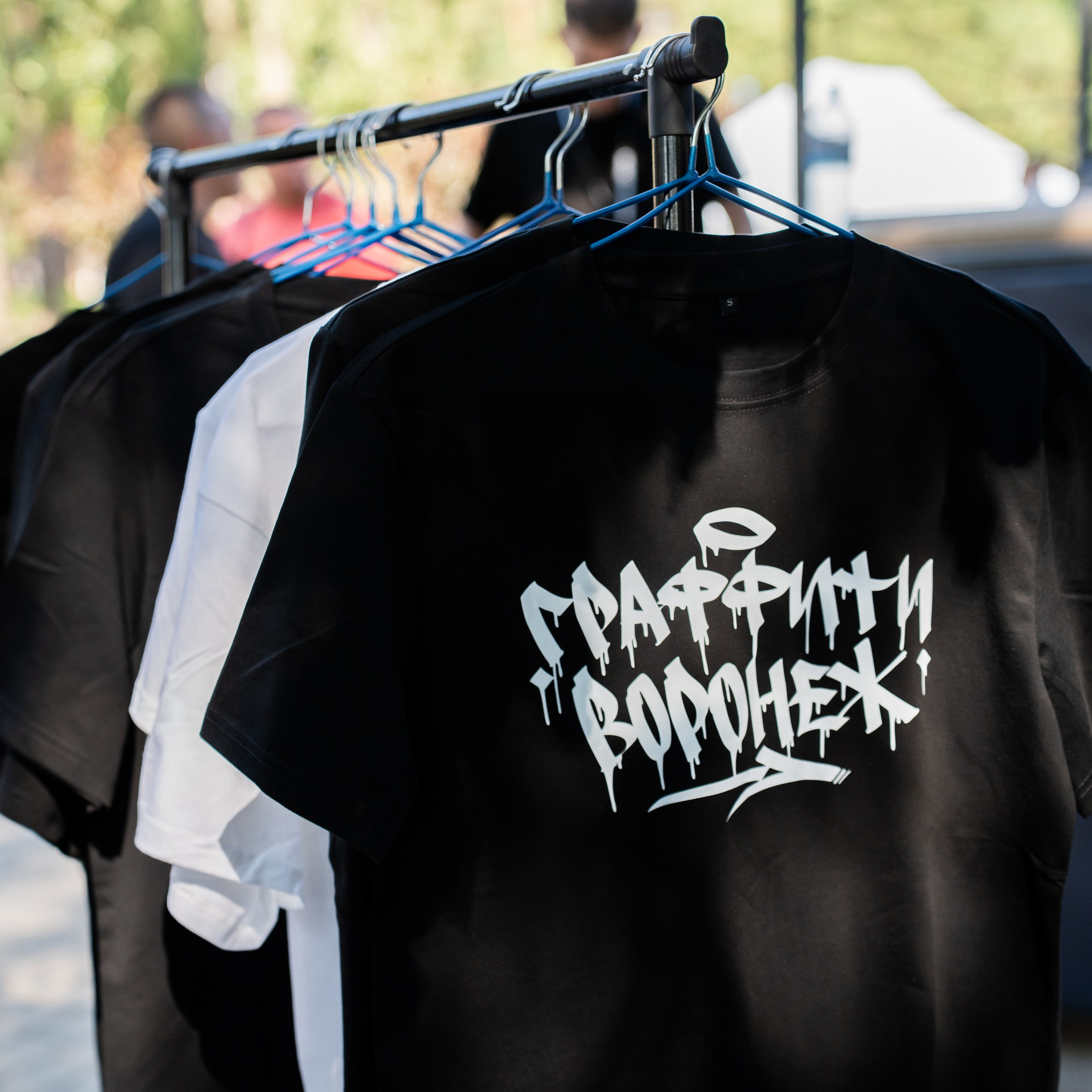 УЛИЧНАЯ КЛАССИКА. Фотограф в Воронеже Ксения Князева