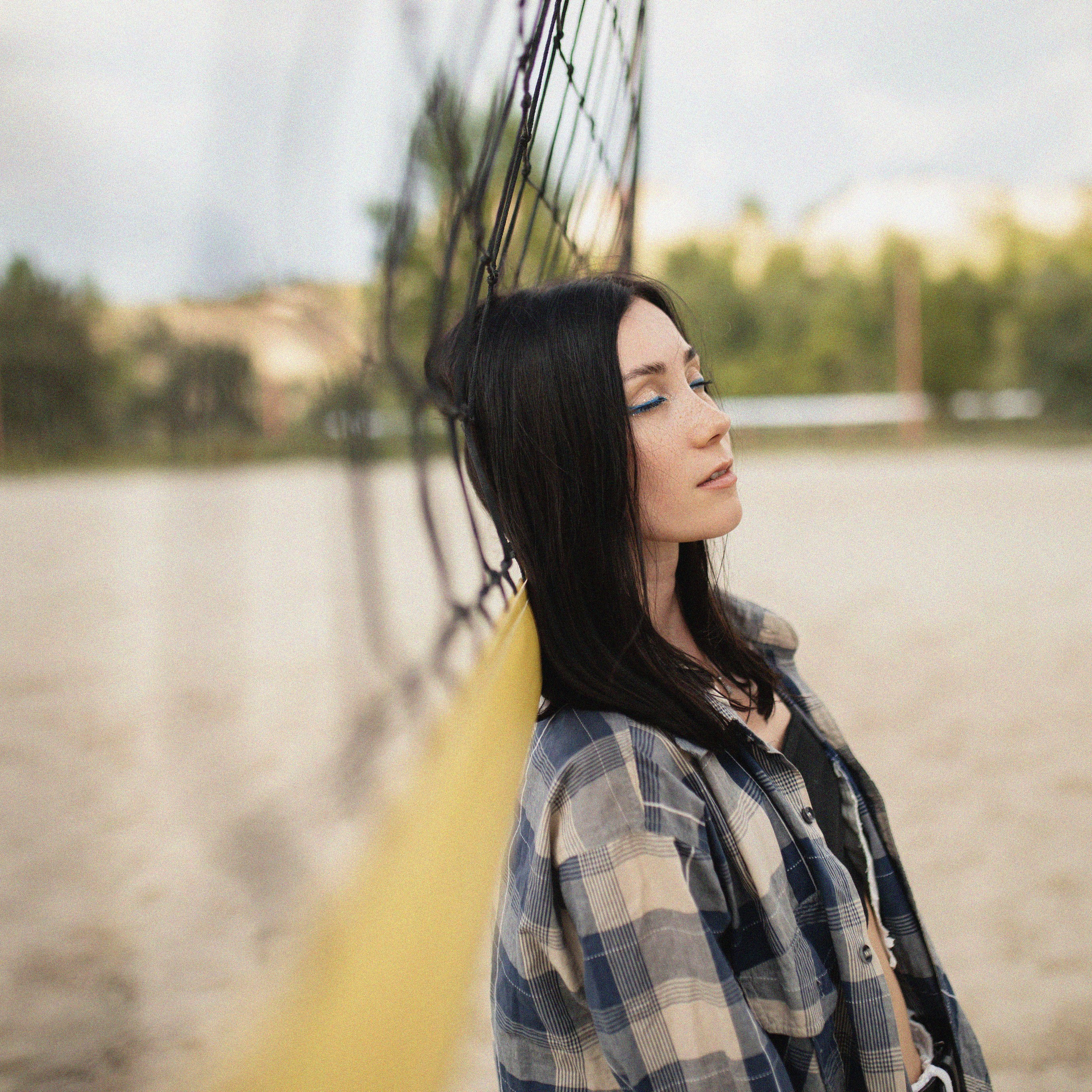 САША. Фотограф в Воронеже Ксения Князева