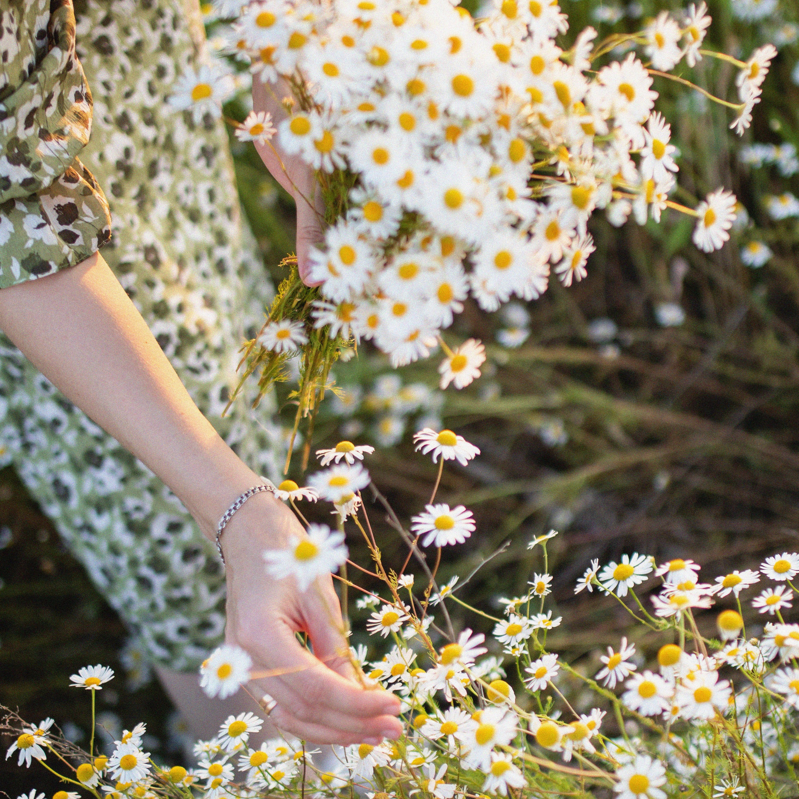 ТАНЯ. Фотограф в Воронеже Ксения Князева