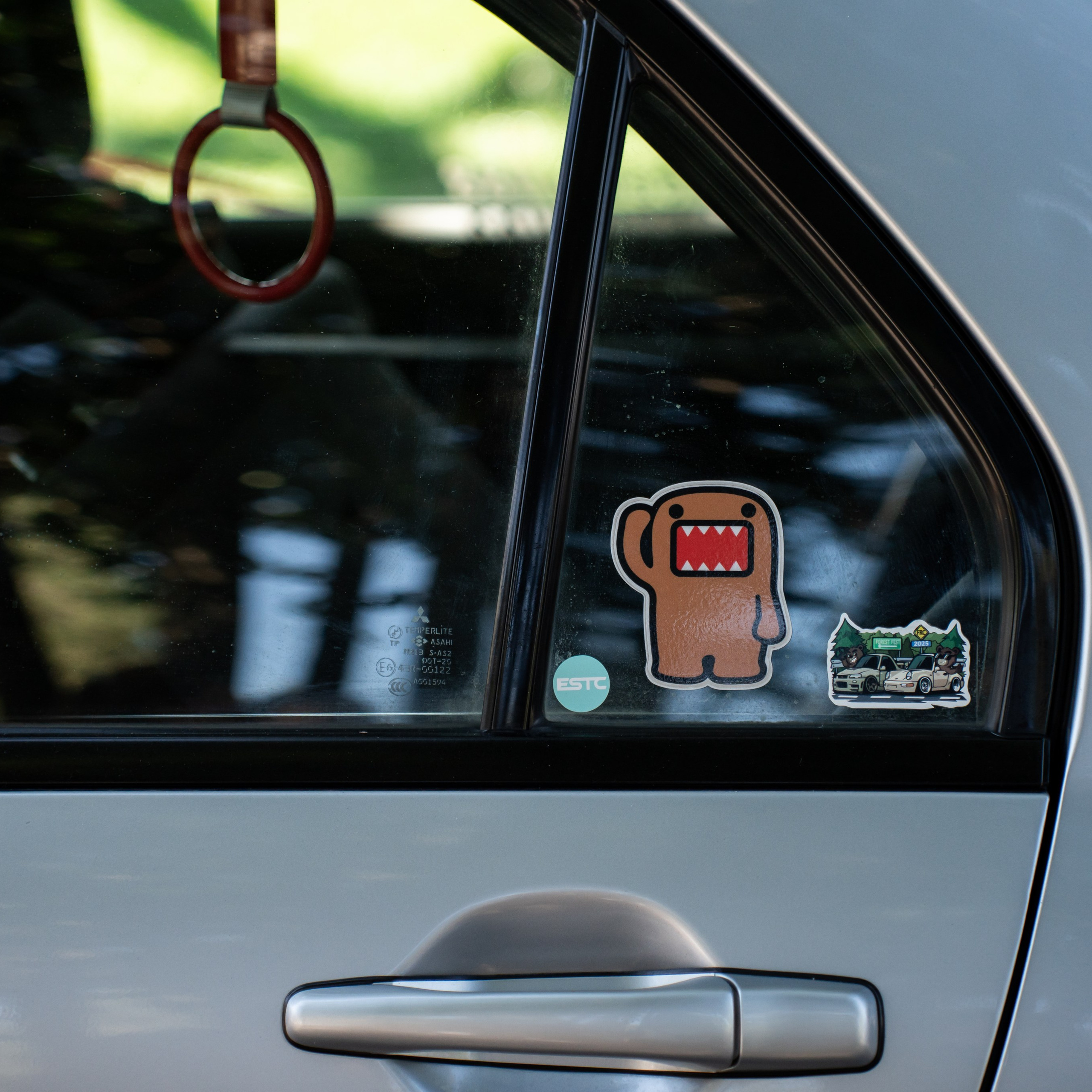 УЛИЧНАЯ КЛАССИКА. Фотограф в Воронеже Ксения Князева