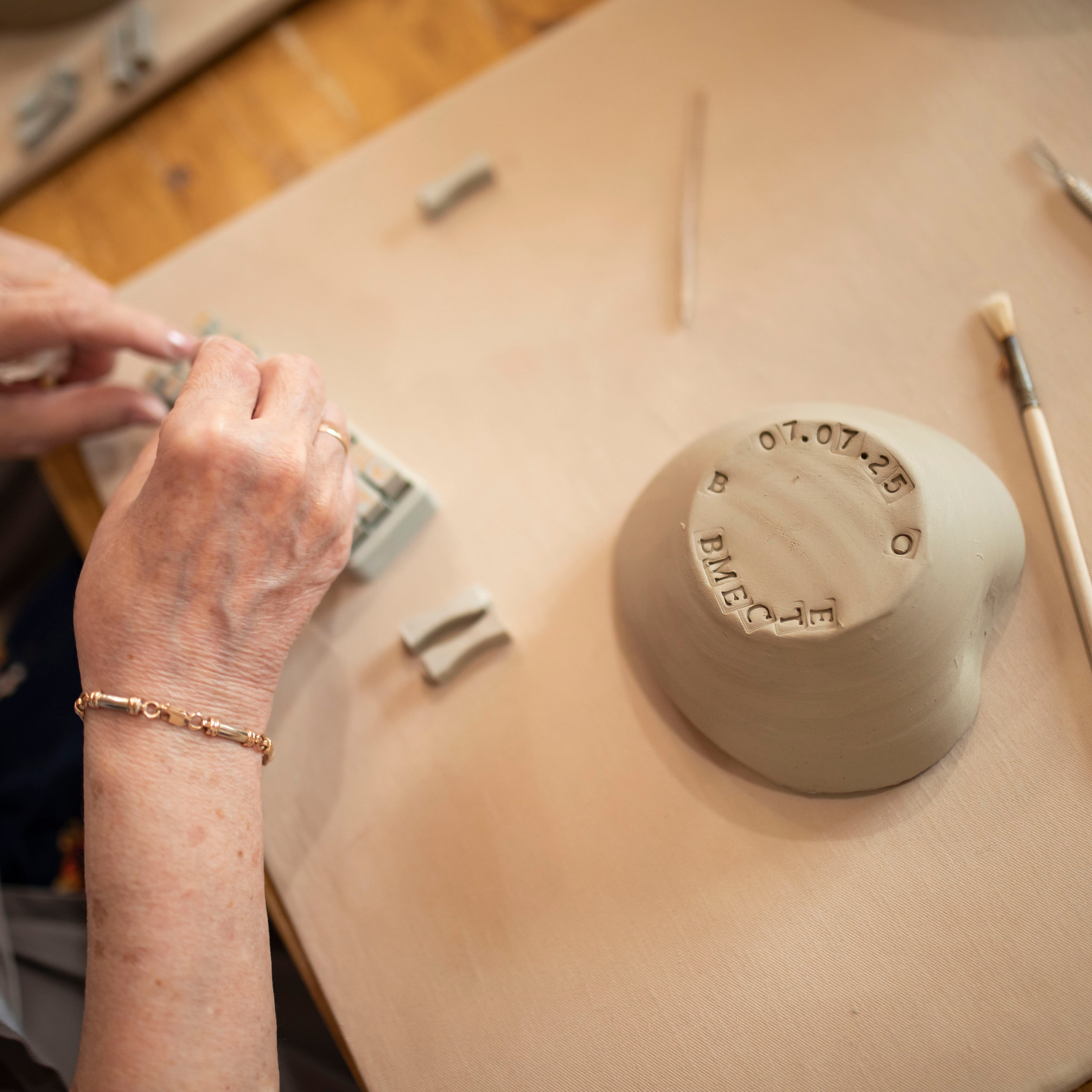 ТЁПЛАЯ ГОДОВЩИНА. Фотограф в Воронеже Ксения Князева