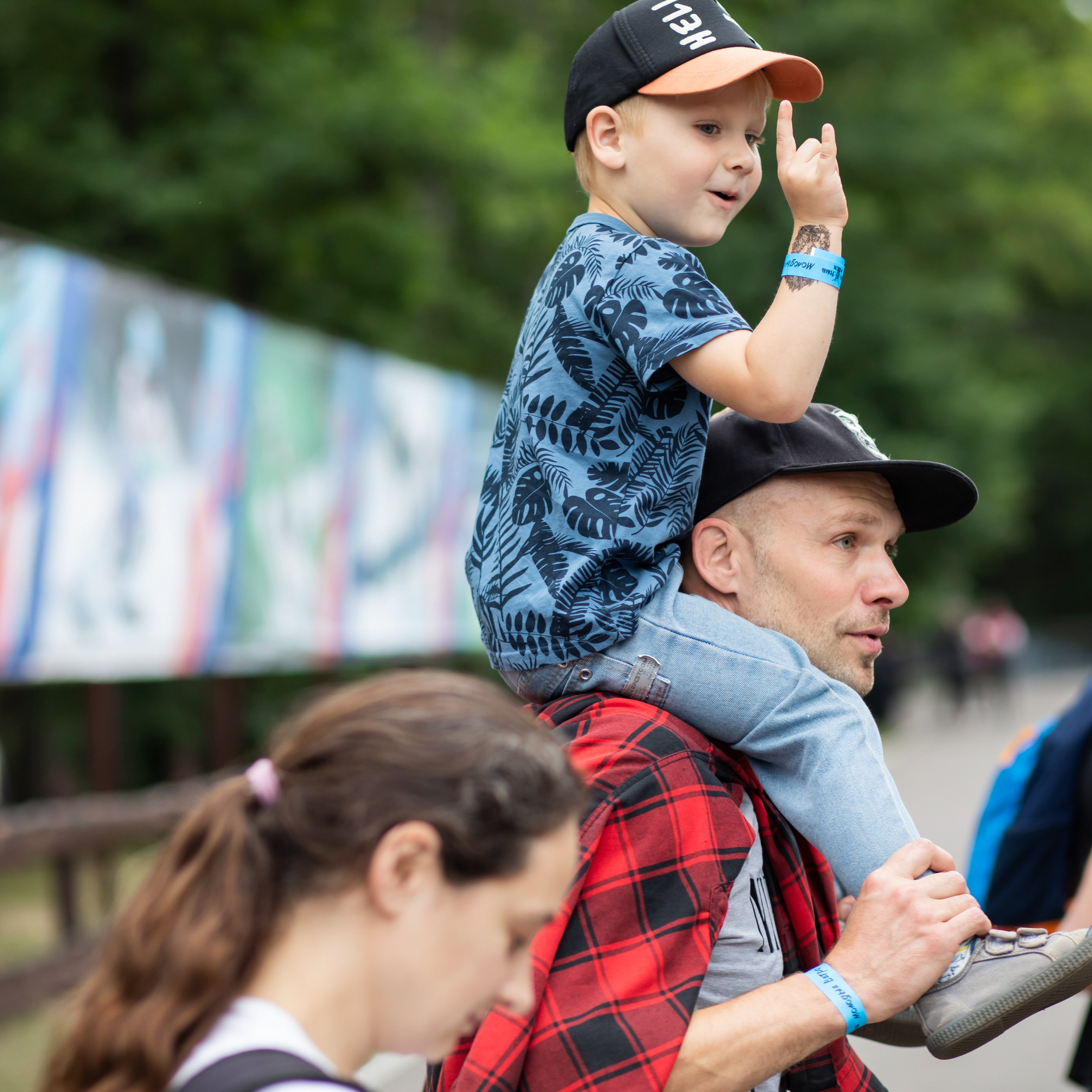 ФЕСТИВАЛЬ «МОЛОДЫЕ ВЕТРА». Фотограф в Воронеже Ксения Князева
