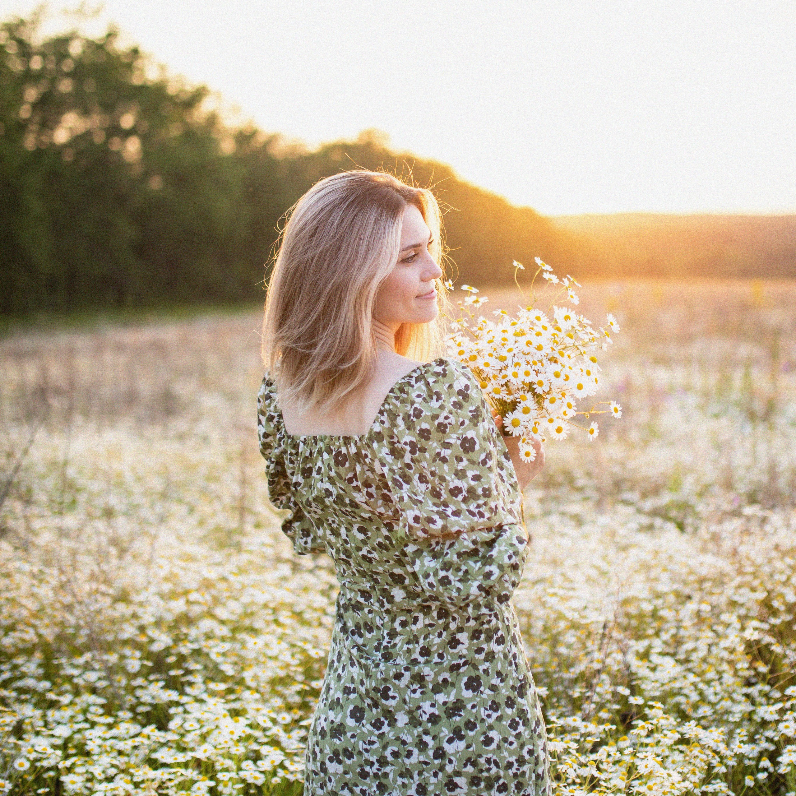 ТАНЯ. Фотограф в Воронеже Ксения Князева
