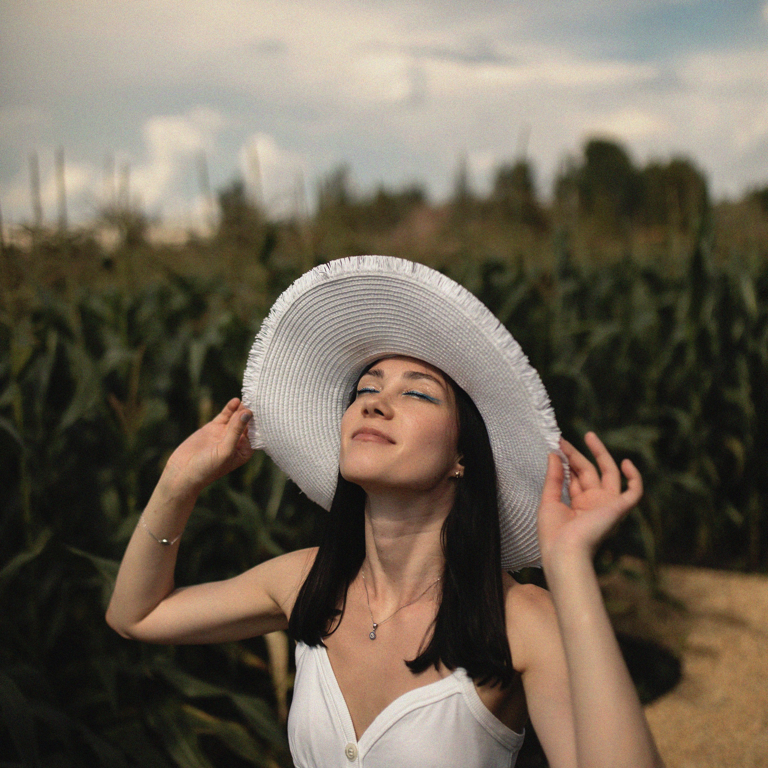 САША. Фотограф в Воронеже Ксения Князева