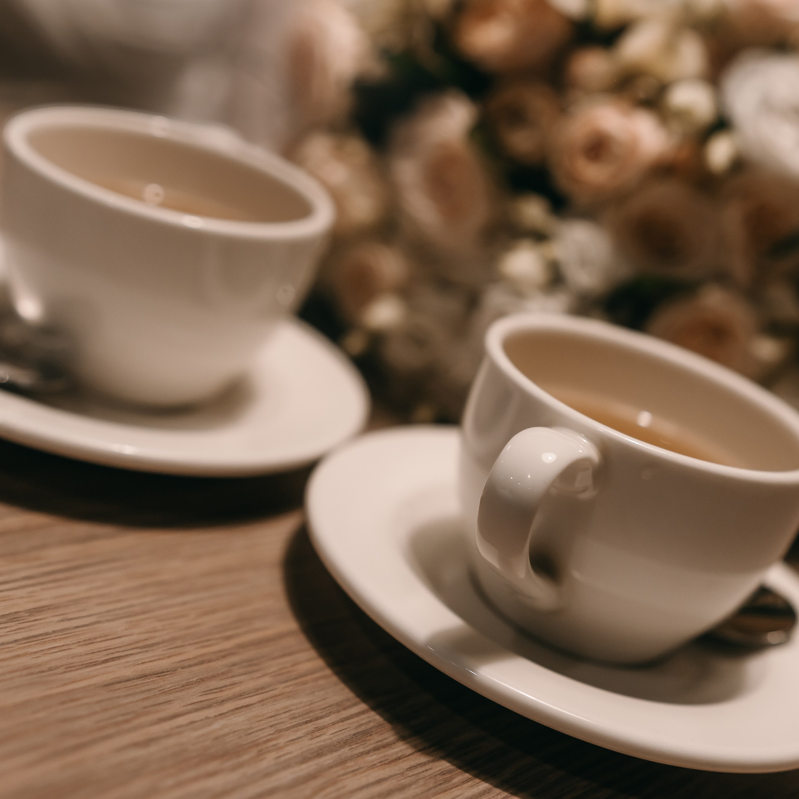 УЛЬЯНА И ИВАН. Фотограф в Воронеже Ксения Князева