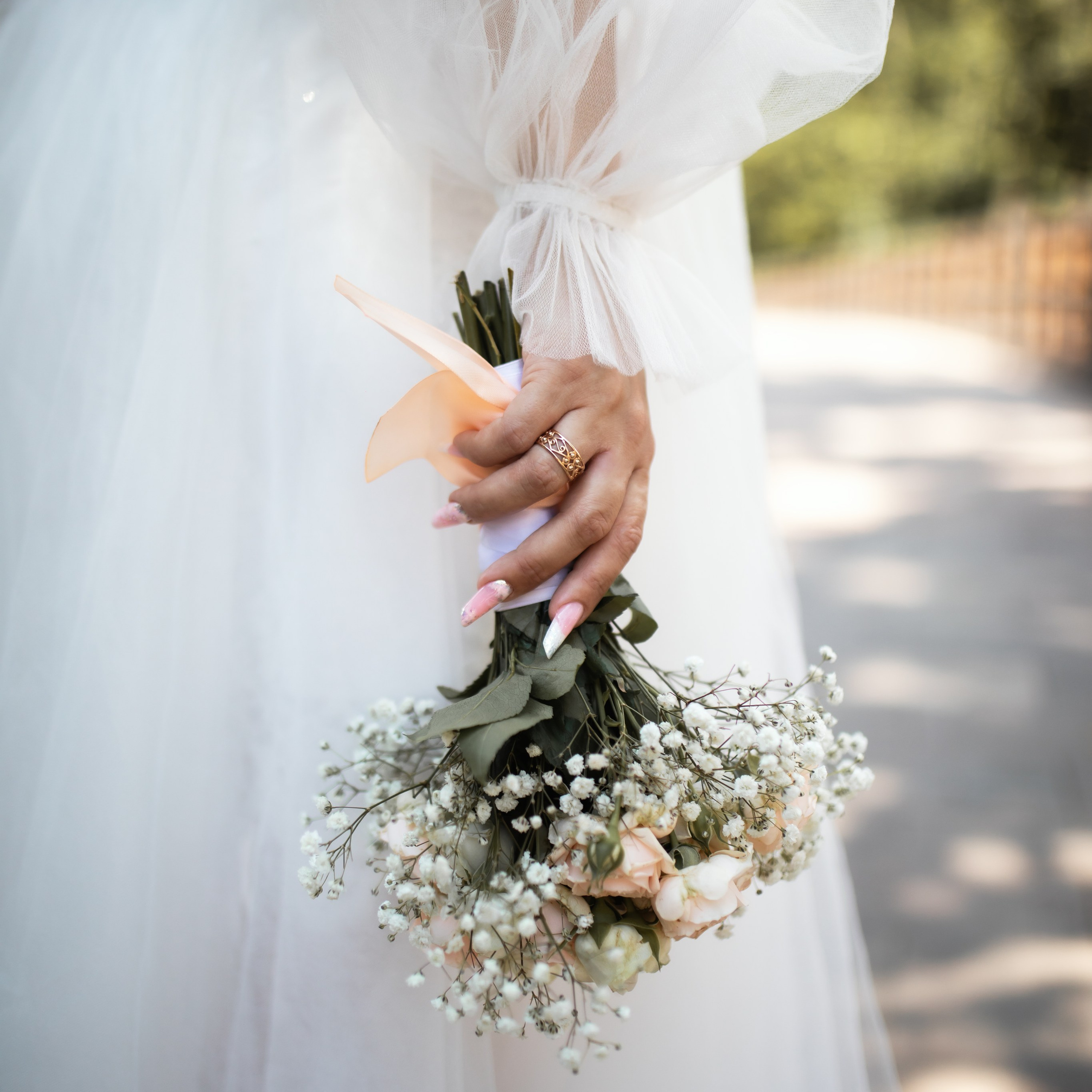 АННА И ИВАН. Фотограф в Воронеже Ксения Князева