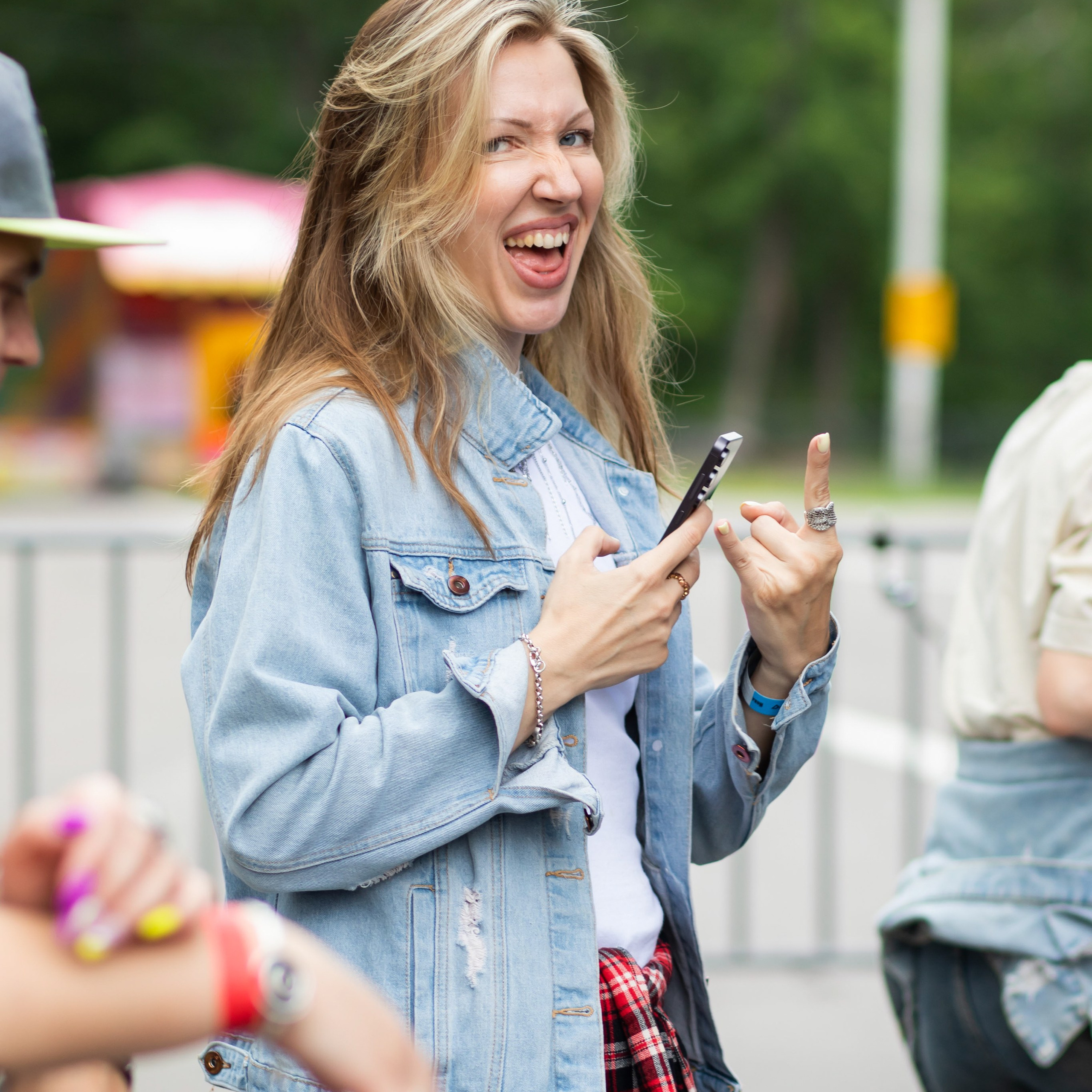 ФЕСТИВАЛЬ «МОЛОДЫЕ ВЕТРА». Фотограф в Воронеже Ксения Князева