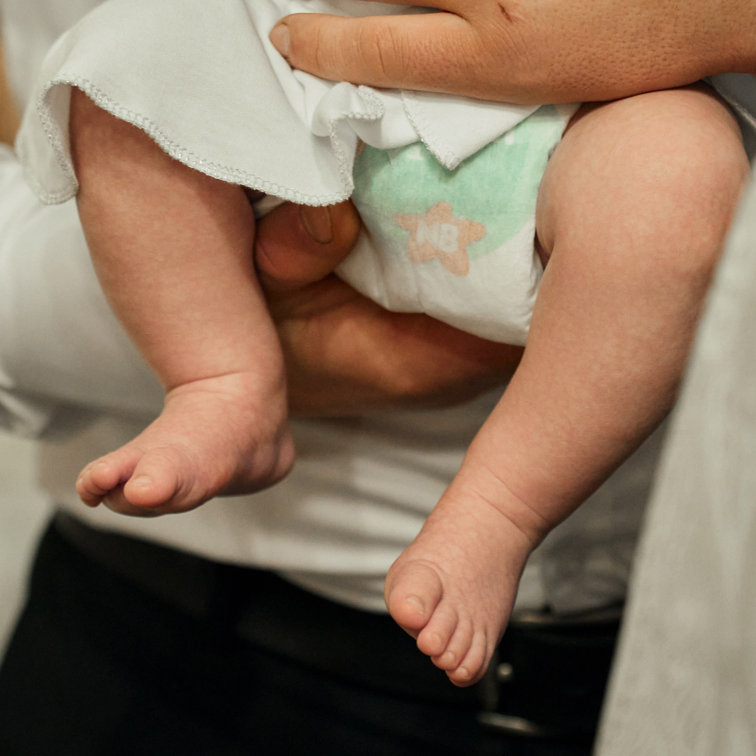 КРЕЩЕНИЕ РОМАНА И АРТЕМИЯ В ХРАМЕ АНДРЕЯ ПЕРВОЗВАННОГО. Фотограф в Воронеже Ксения Князева