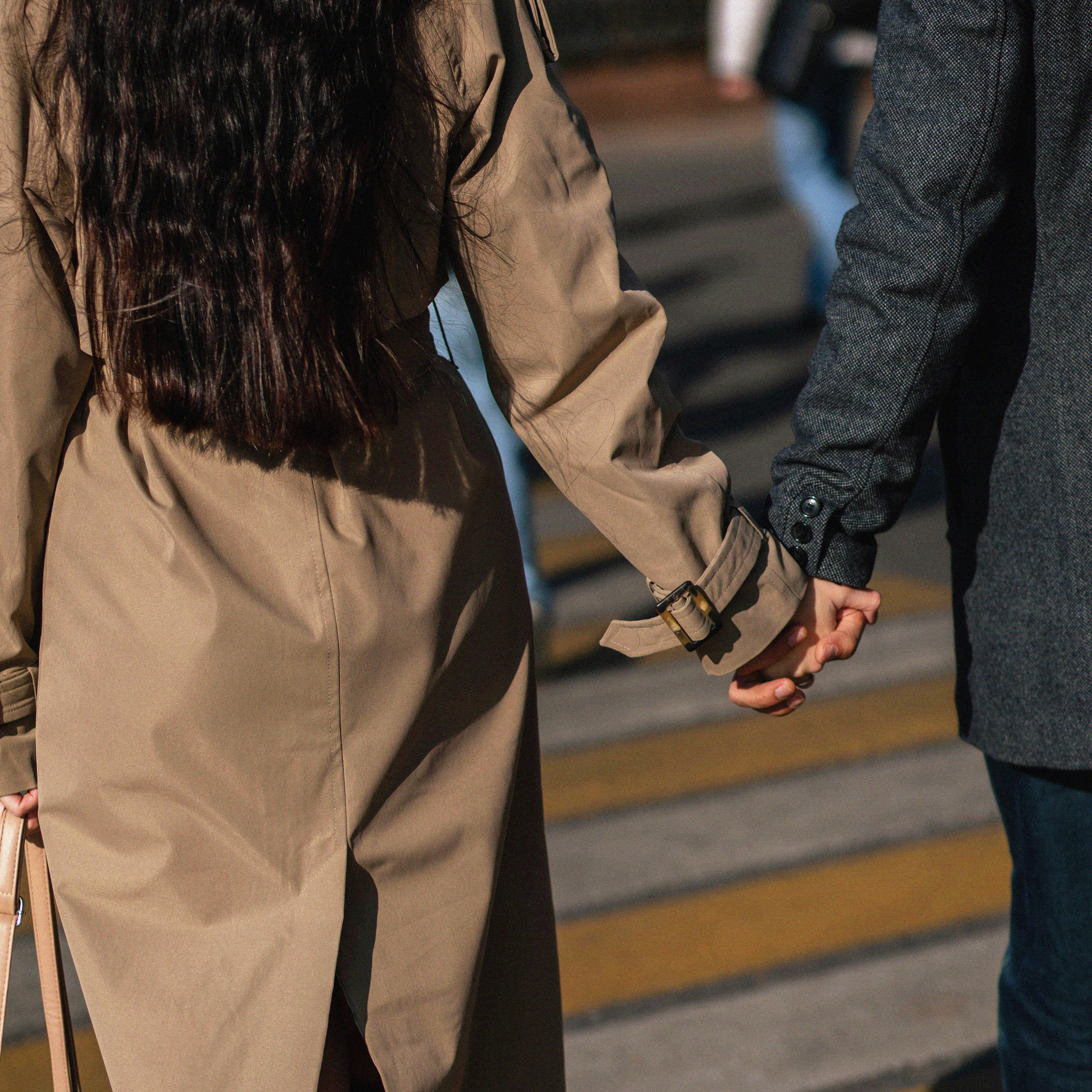 ЛЮДМИЛА И АЛЕКСЕЙ. Фотограф в Воронеже Ксения Князева
