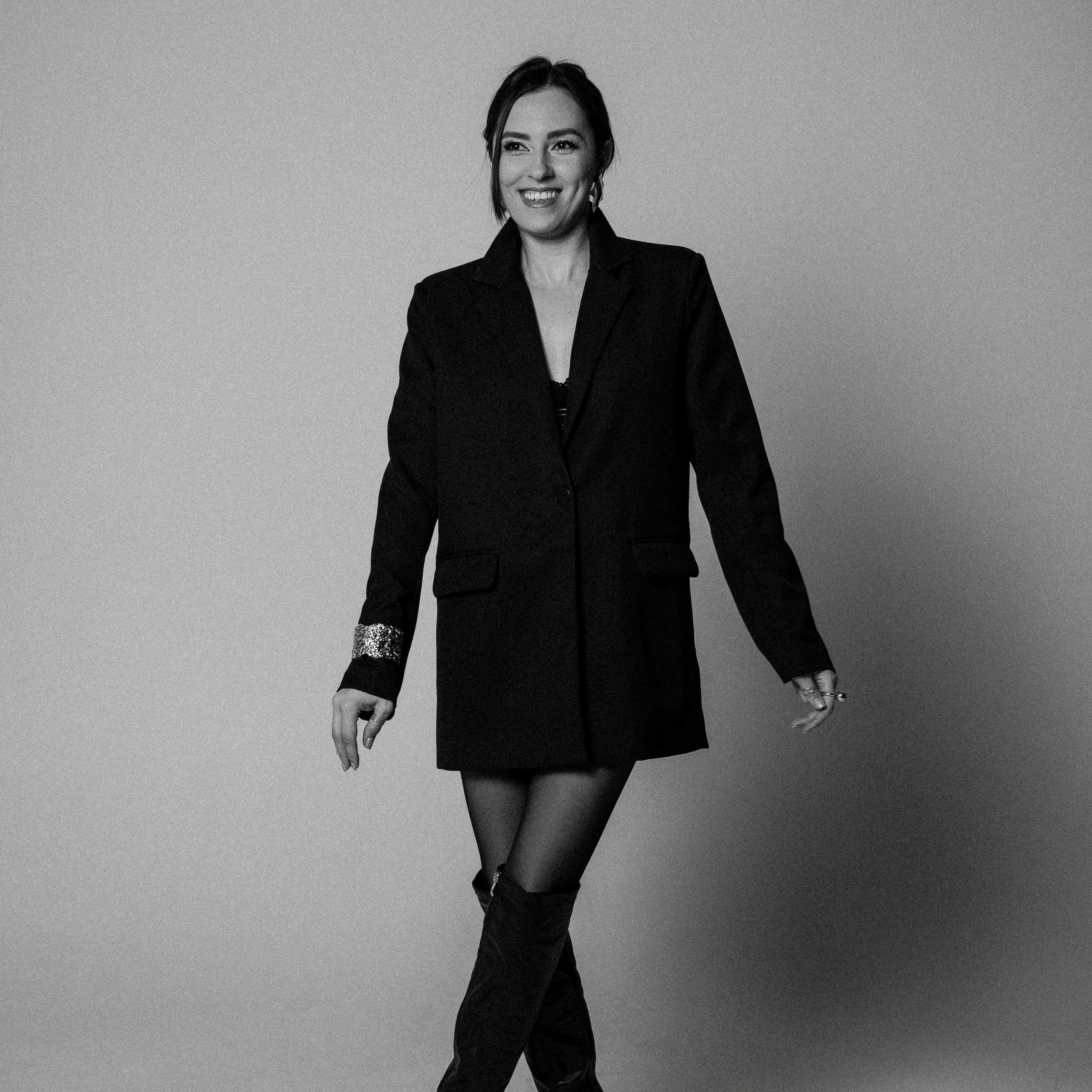 НАТАША. Фотограф в Воронеже Ксения Князева