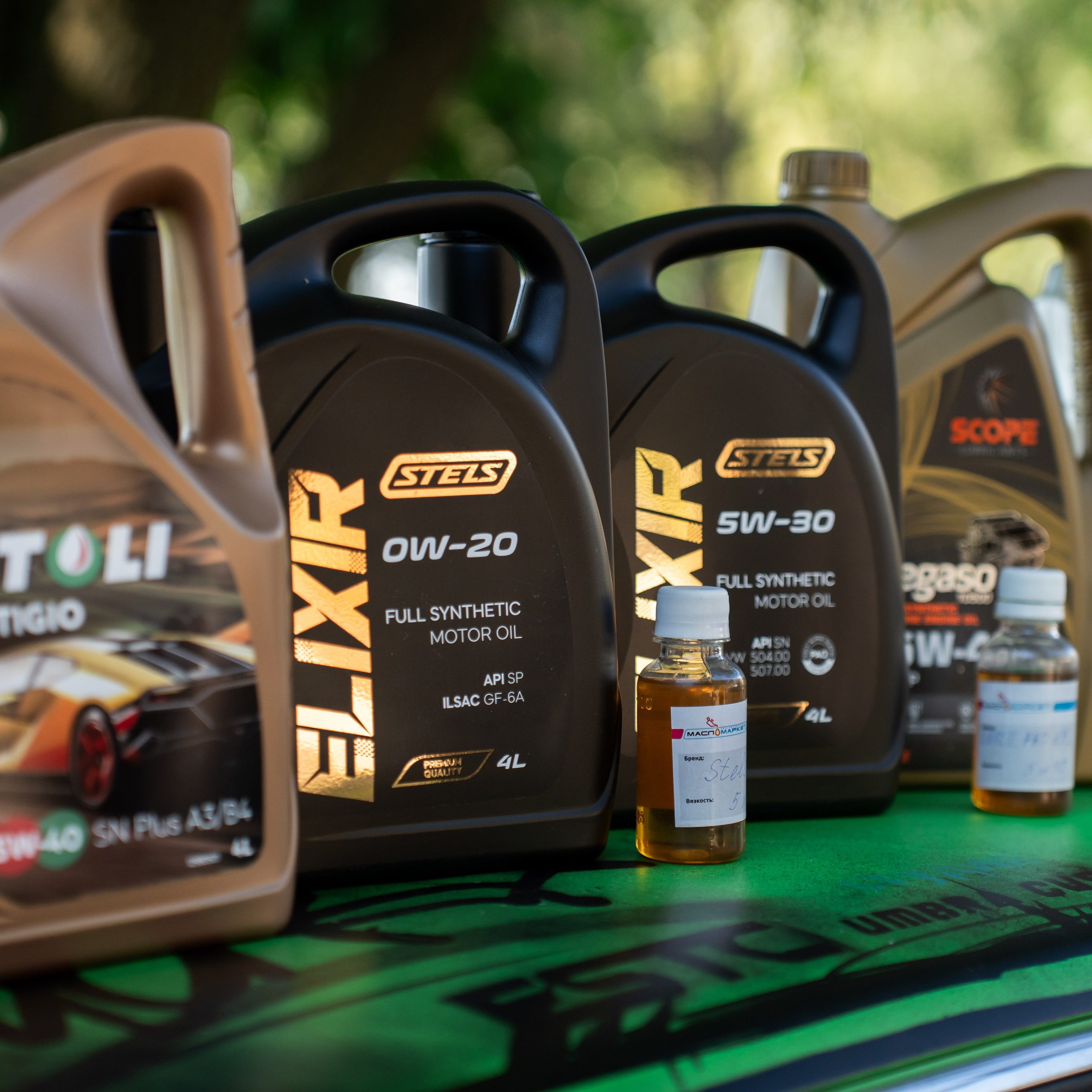 УЛИЧНАЯ КЛАССИКА. Фотограф в Воронеже Ксения Князева