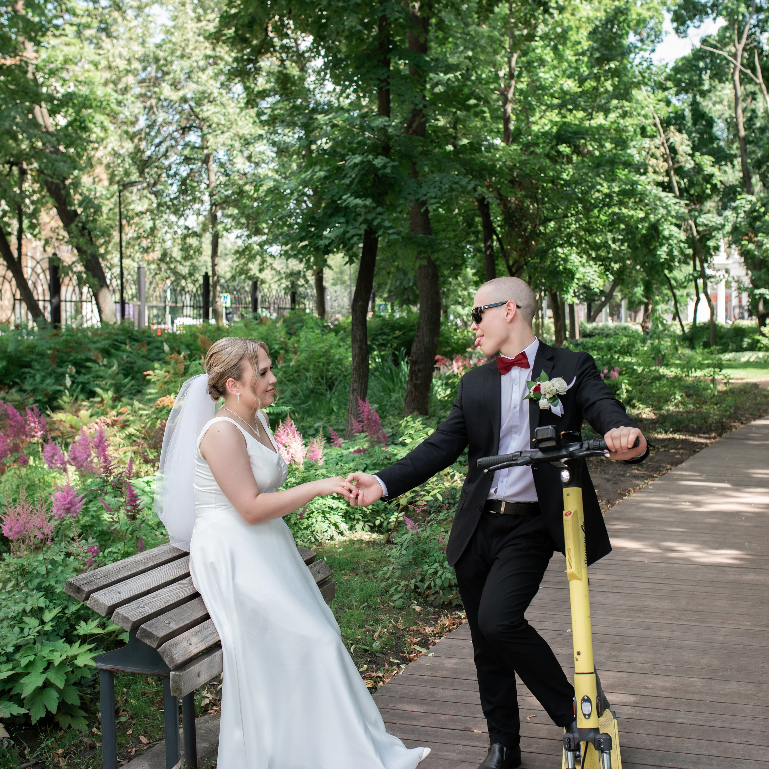 АНАСТАСИЯ И РУСЛАН. Фотограф в Воронеже Ксения Князева