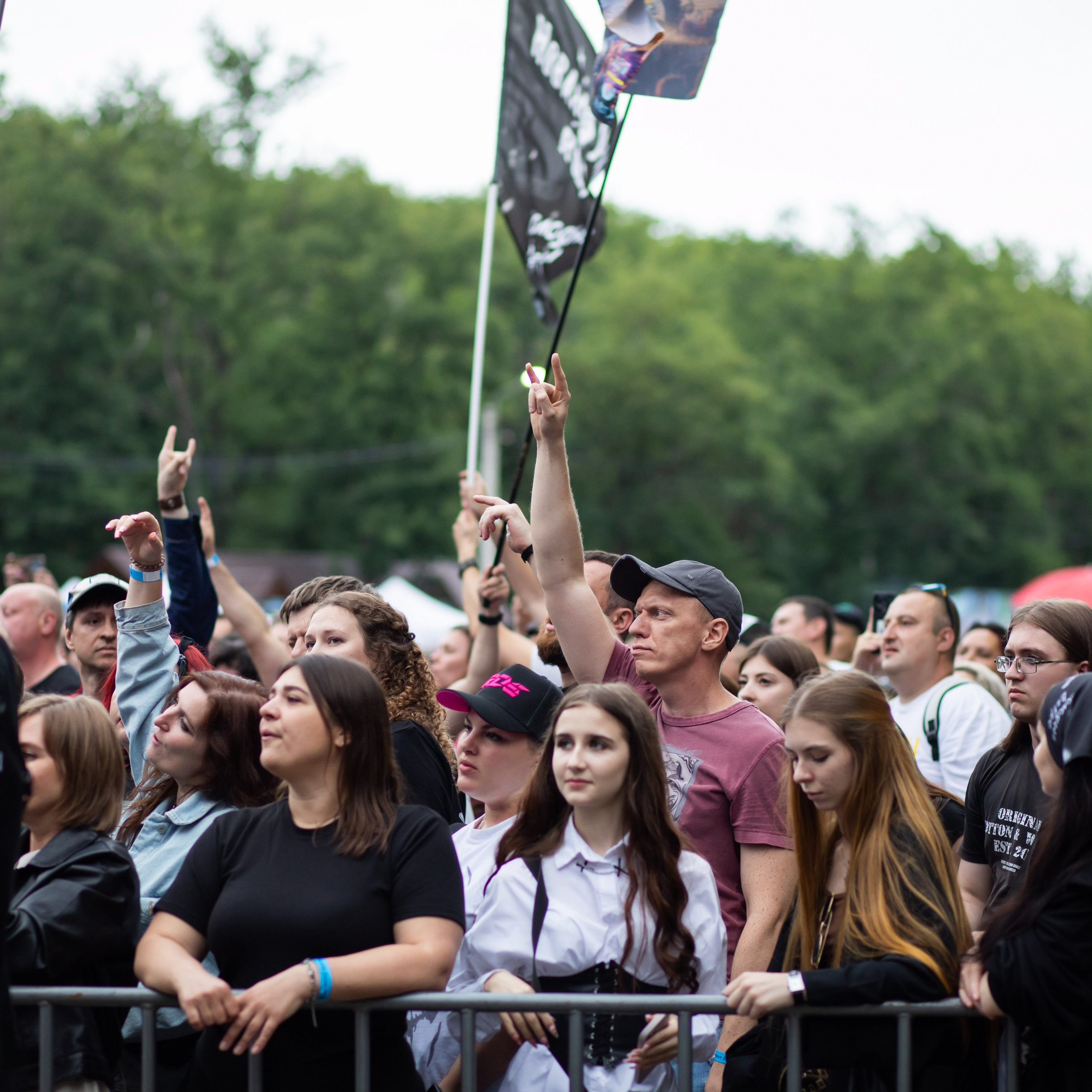 ФЕСТИВАЛЬ «МОЛОДЫЕ ВЕТРА». Фотограф в Воронеже Ксения Князева
