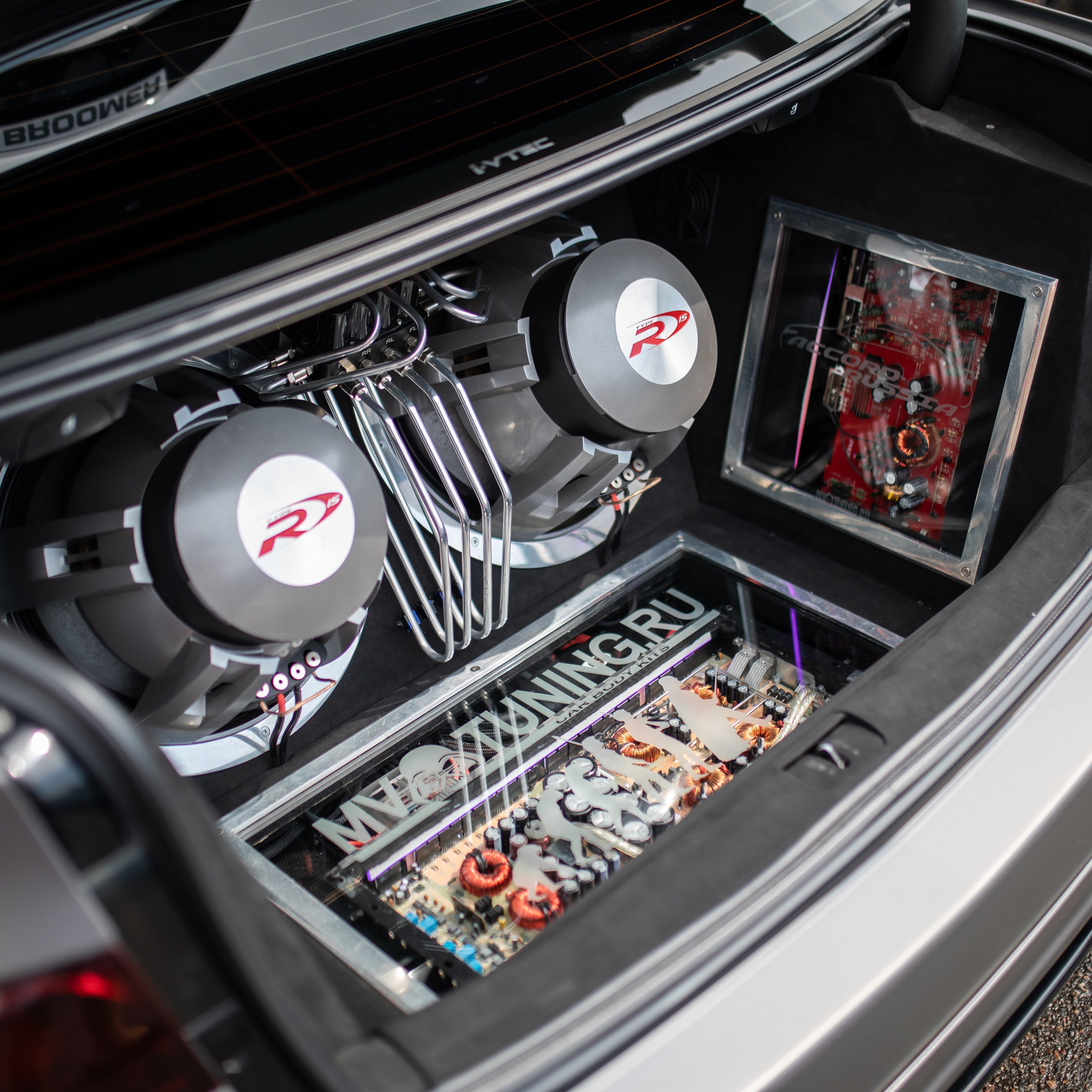 ESTC. Фотограф в Воронеже Ксения Князева