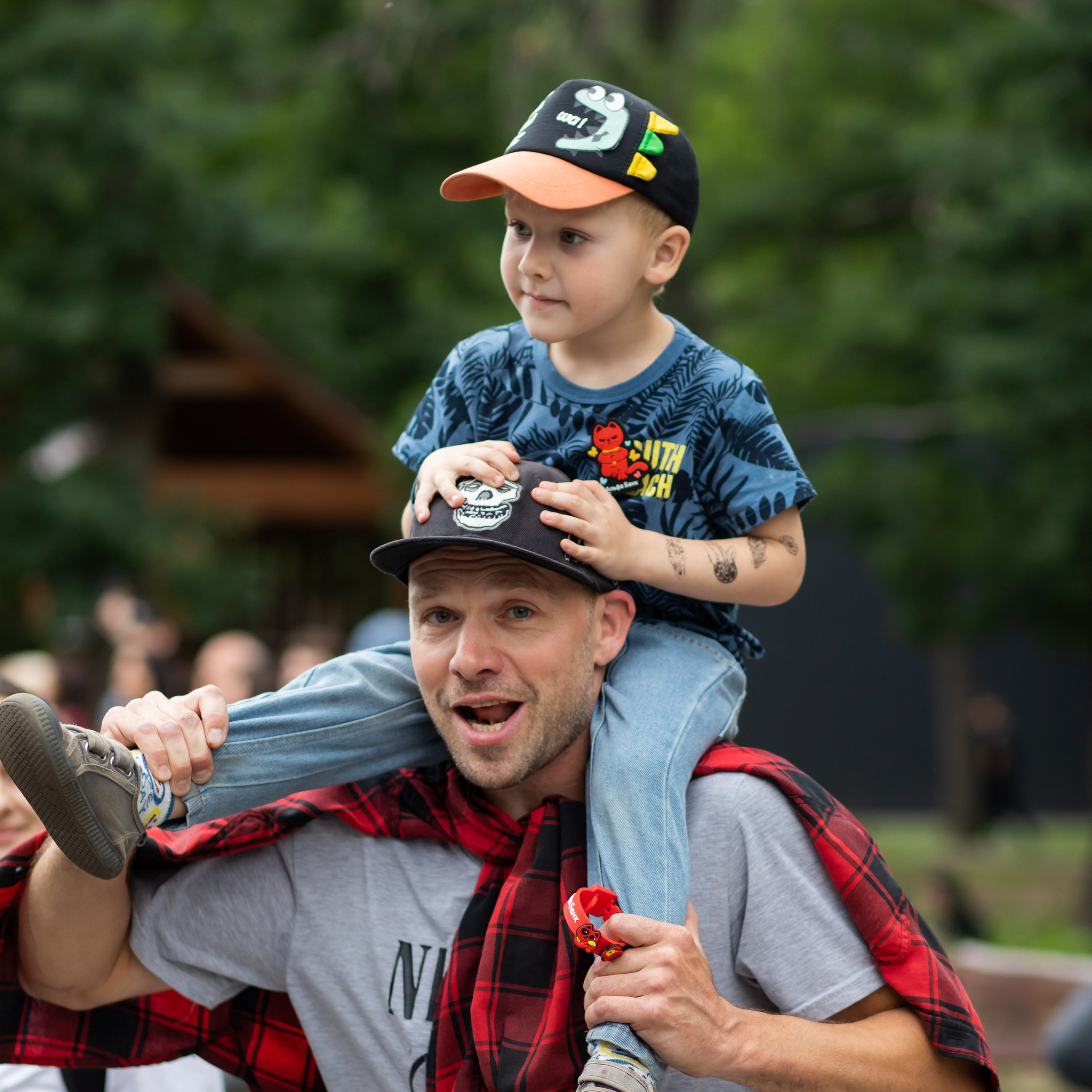 ФЕСТИВАЛЬ «МОЛОДЫЕ ВЕТРА». Фотограф в Воронеже Ксения Князева