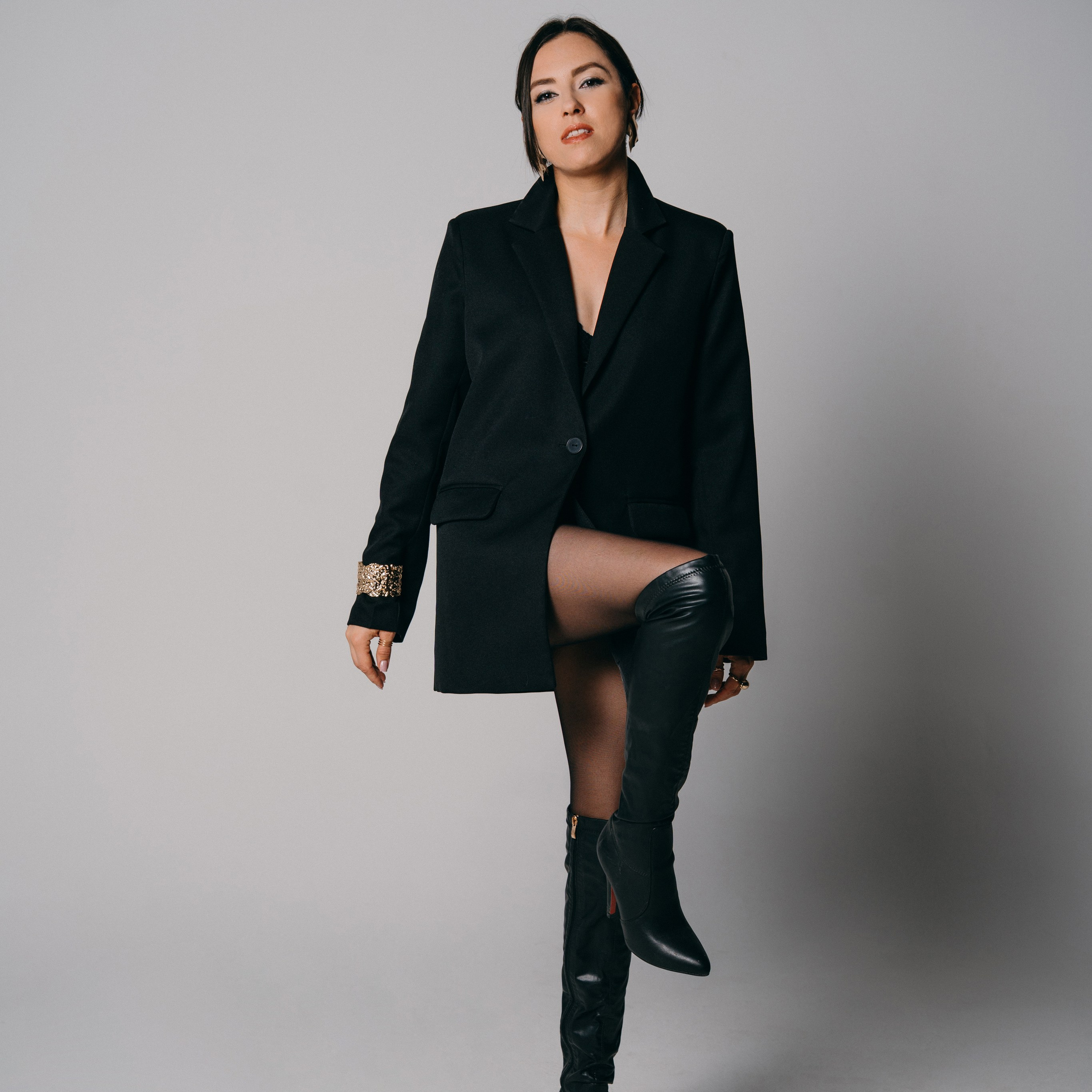 НАТАША. Фотограф в Воронеже Ксения Князева