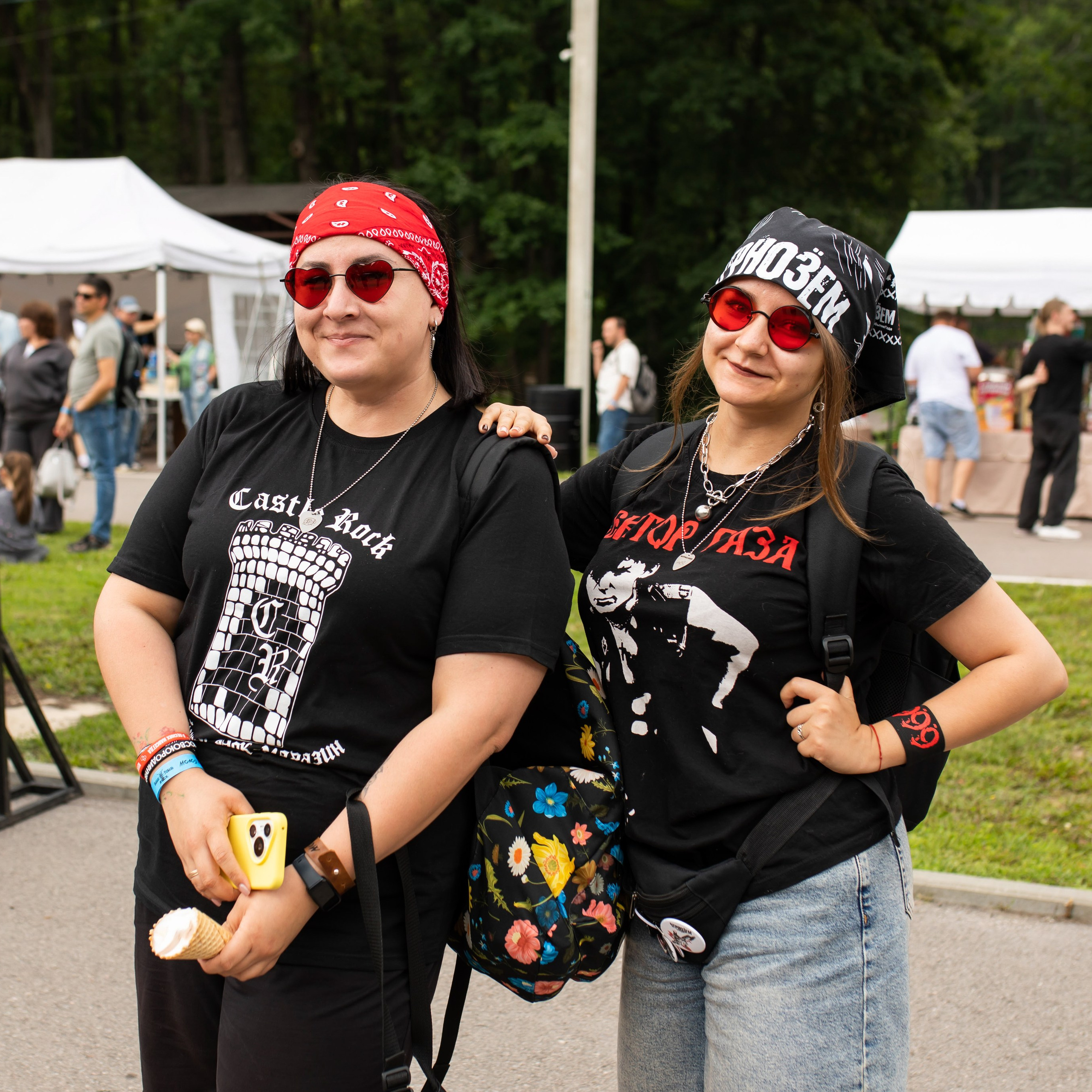 ФЕСТИВАЛЬ «МОЛОДЫЕ ВЕТРА». Фотограф в Воронеже Ксения Князева