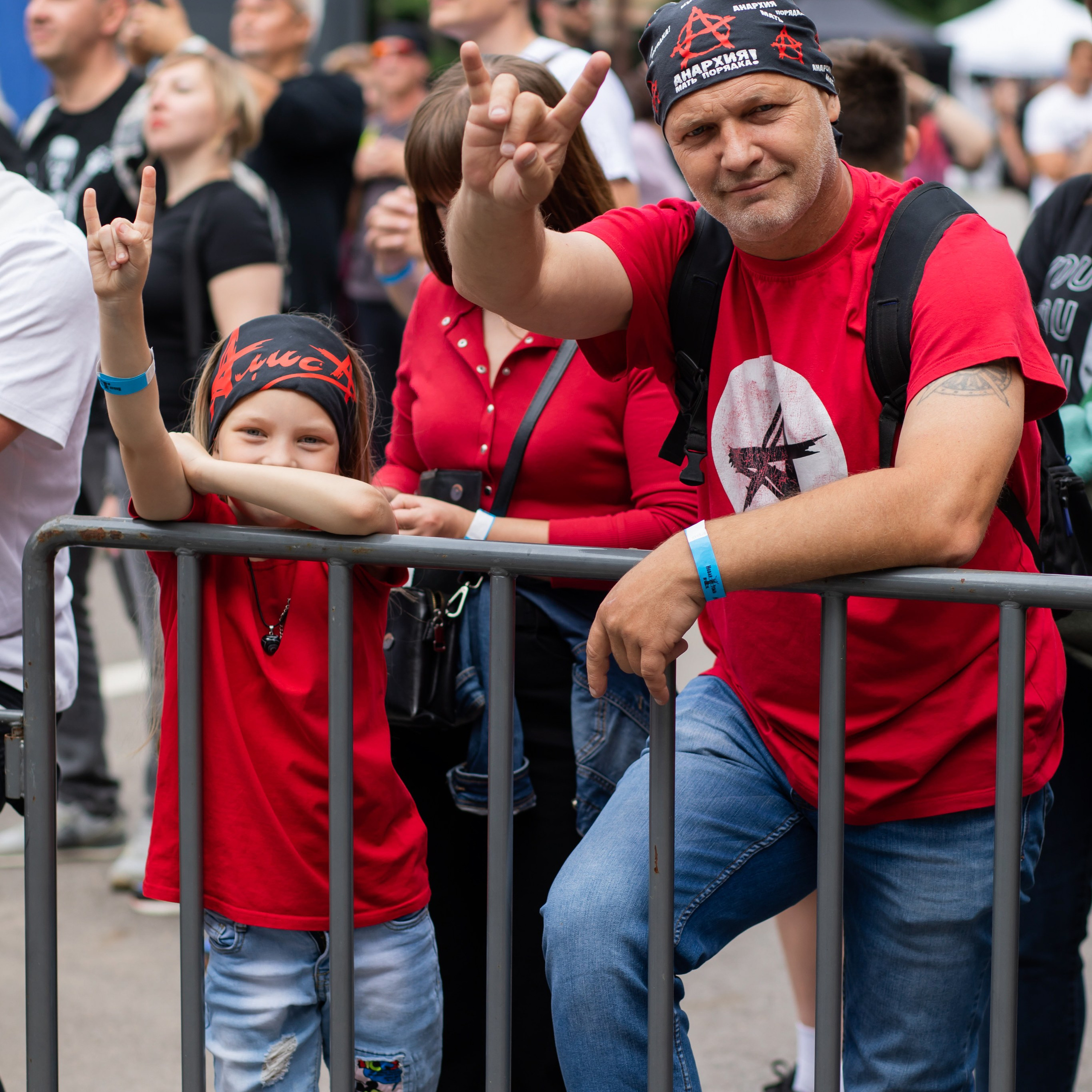 ФЕСТИВАЛЬ «МОЛОДЫЕ ВЕТРА». Фотограф в Воронеже Ксения Князева