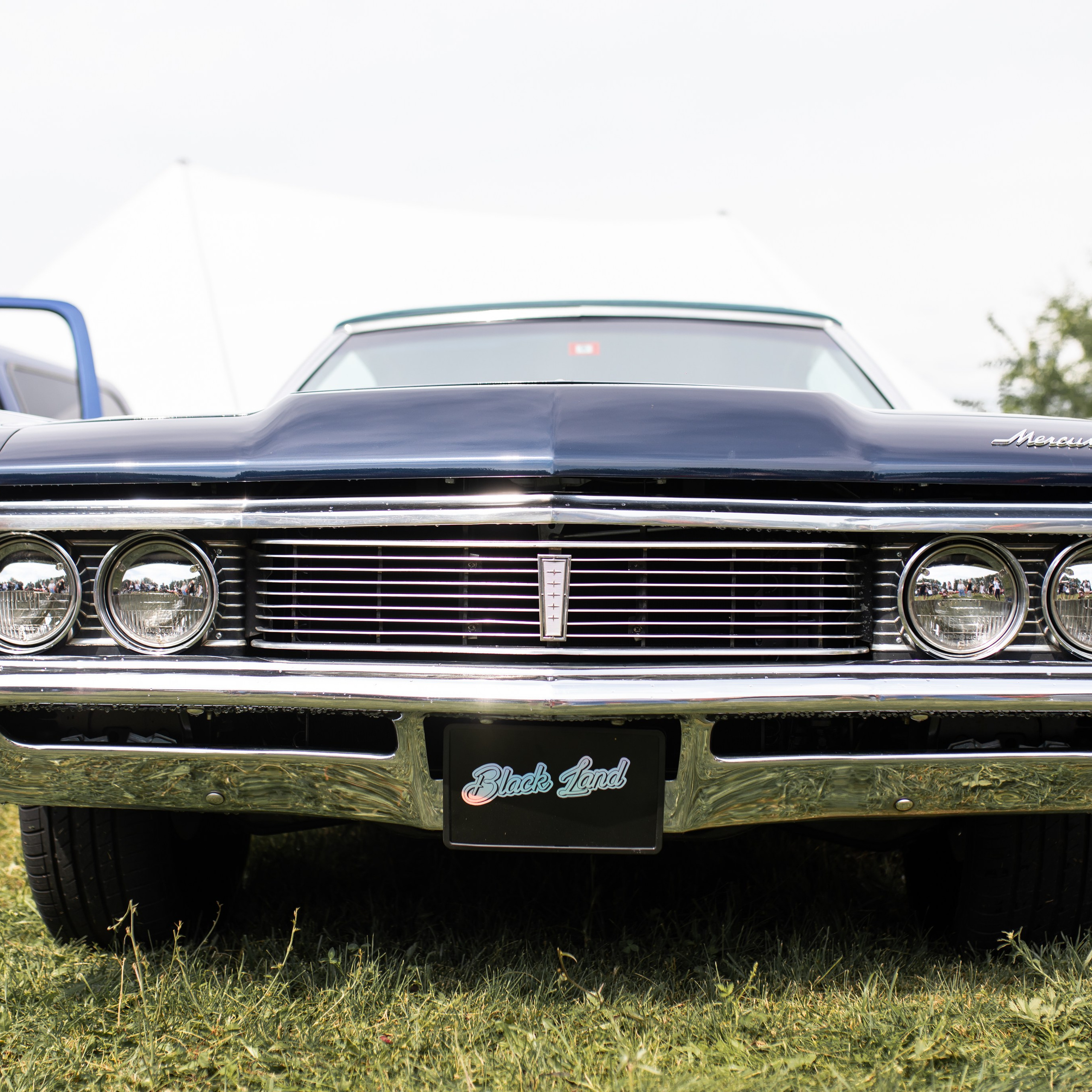 ESTC. Фотограф в Воронеже Ксения Князева