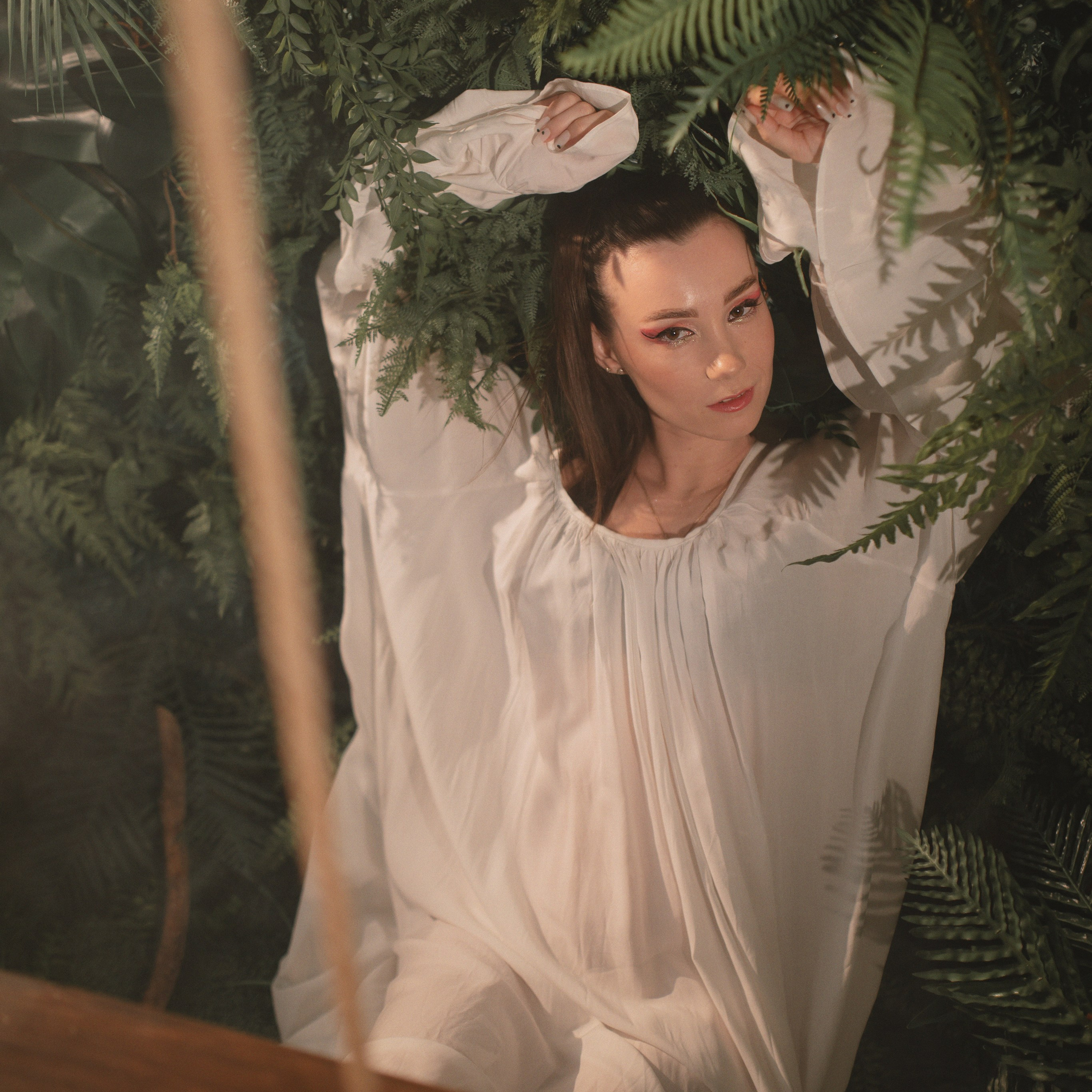 САША. Фотограф в Воронеже Ксения Князева