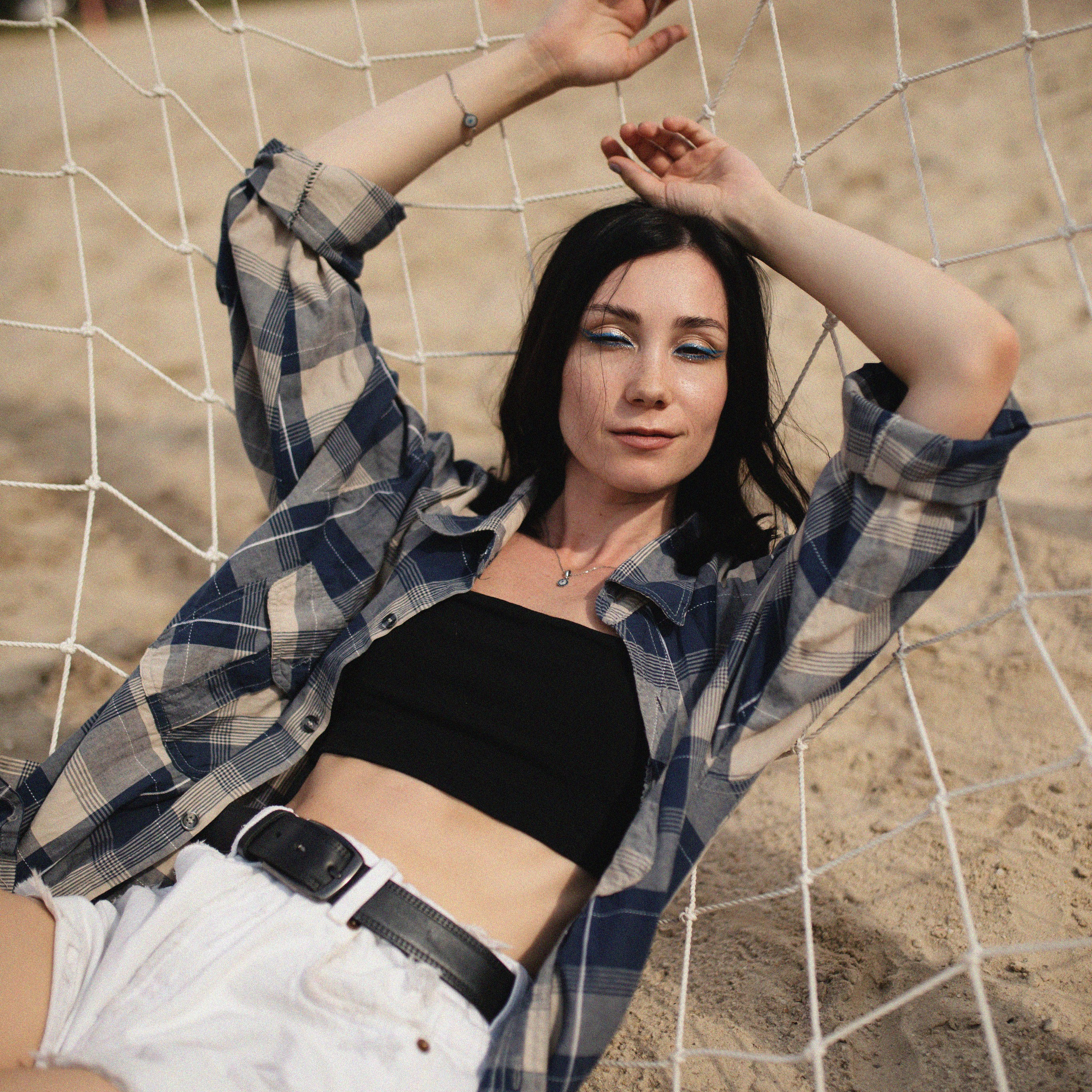 САША. Фотограф в Воронеже Ксения Князева