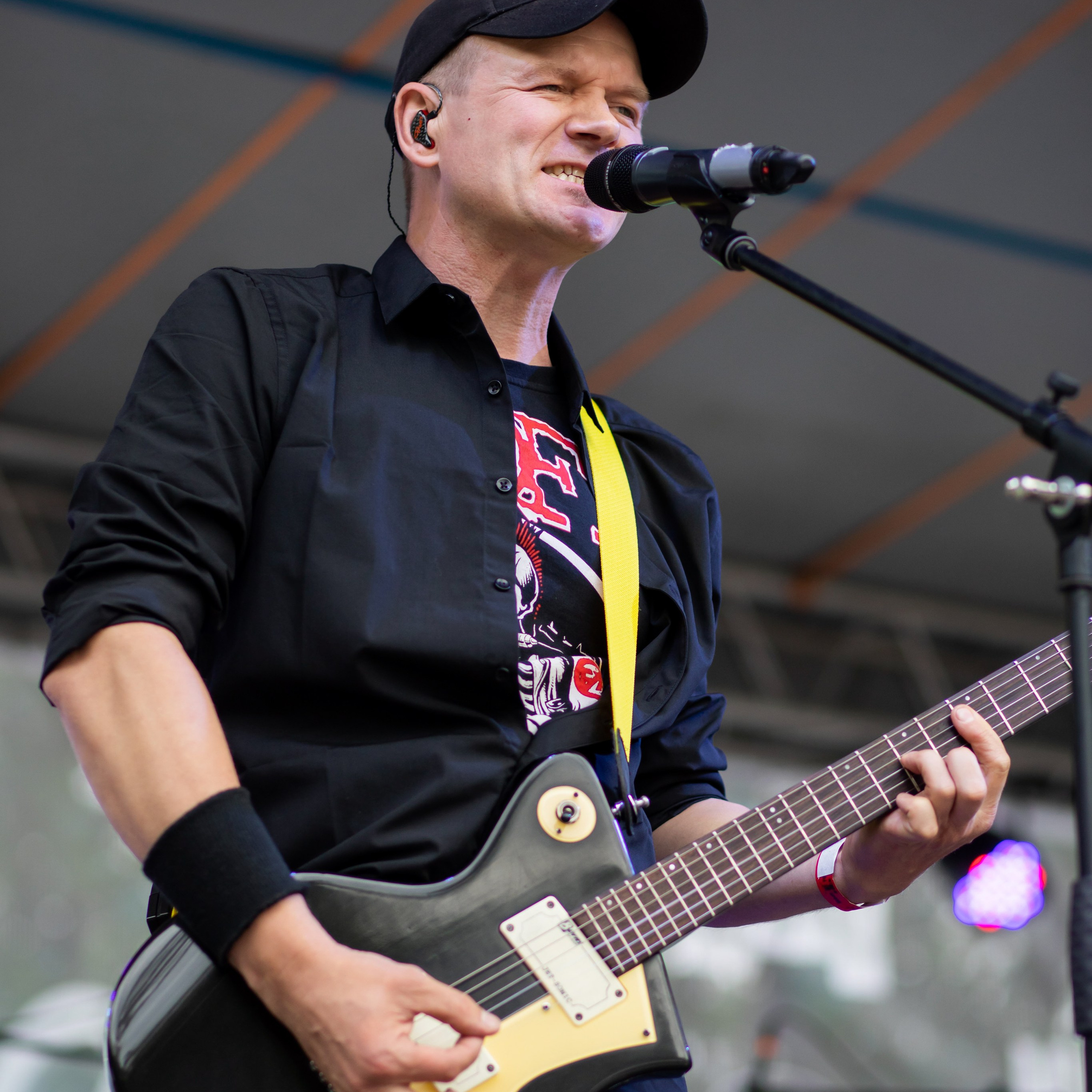 ФЕСТИВАЛЬ «МОЛОДЫЕ ВЕТРА». Фотограф в Воронеже Ксения Князева