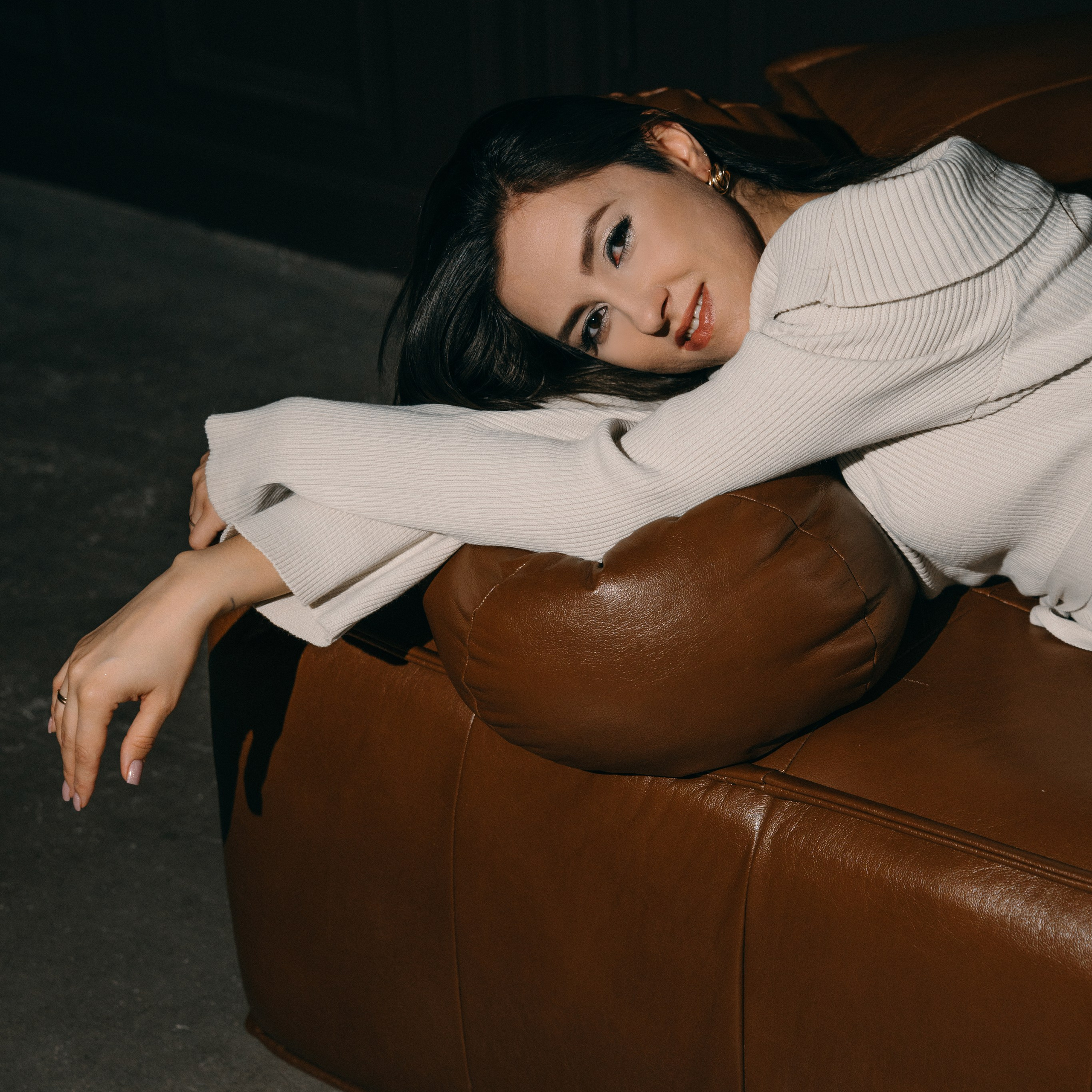 НАТАША. Фотограф в Воронеже Ксения Князева