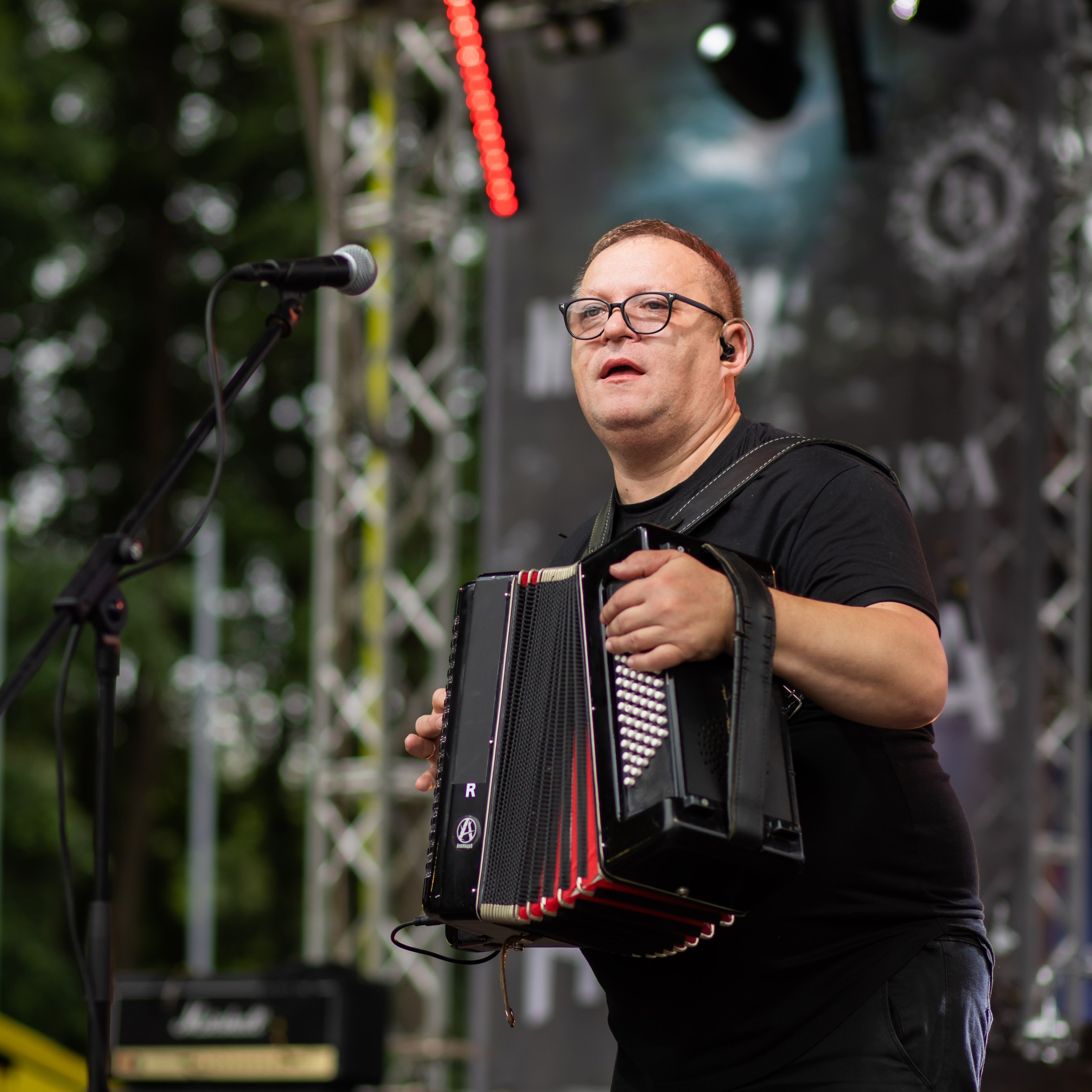 ФЕСТИВАЛЬ «МОЛОДЫЕ ВЕТРА». Фотограф в Воронеже Ксения Князева