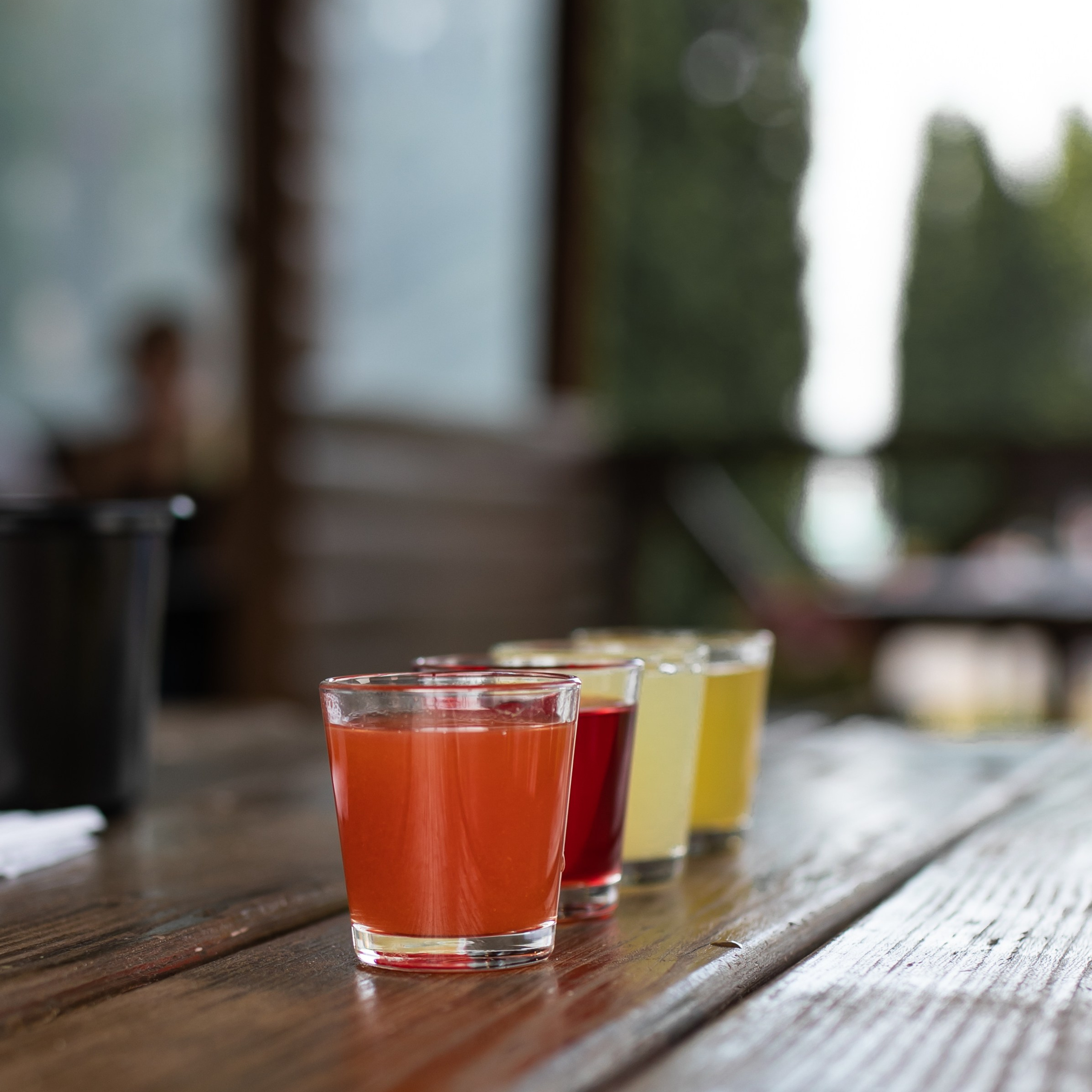 ESTC. Фотограф в Воронеже Ксения Князева