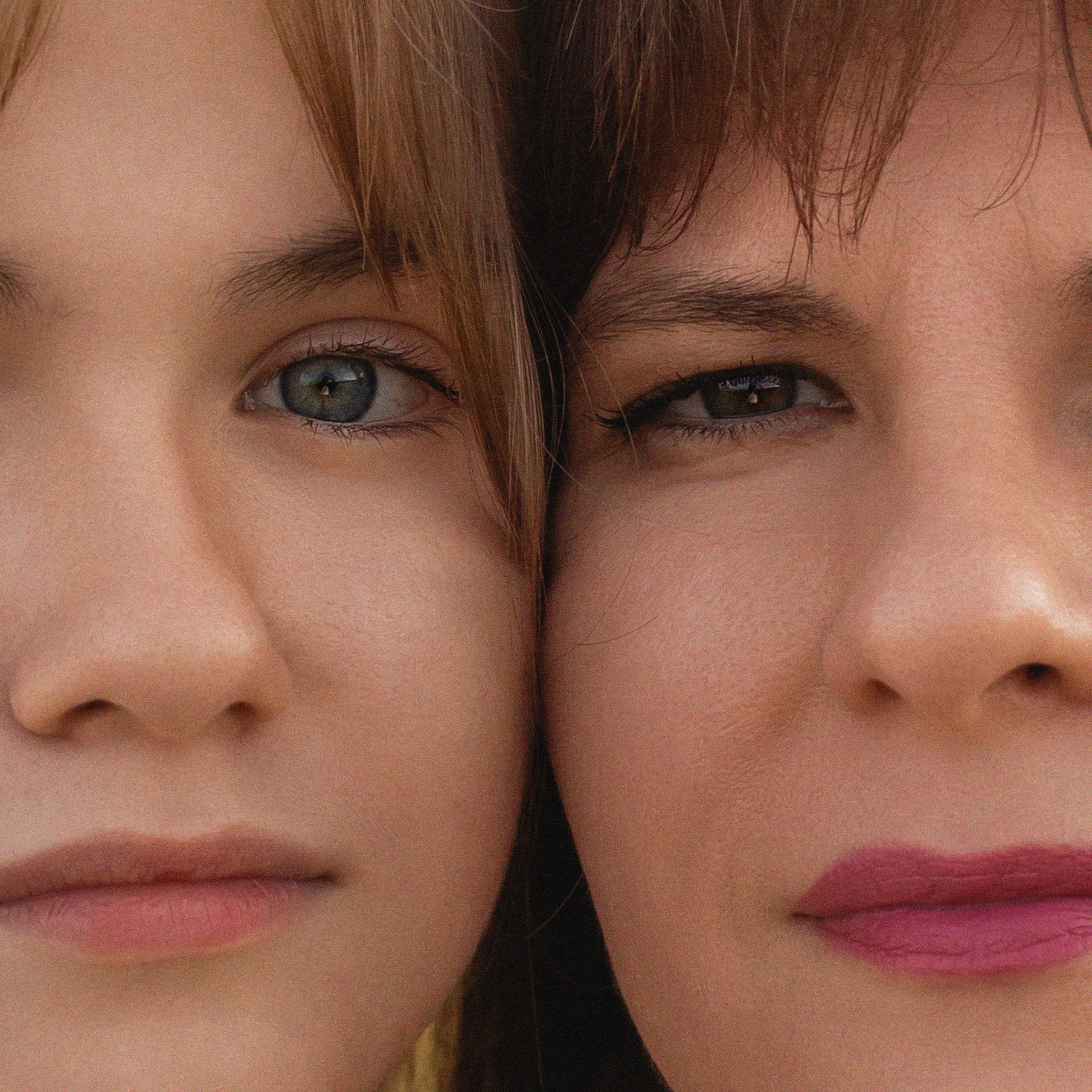 МАЛЕНЬКАЯ ИСТОРИЯ БОЛЬШОЙ СЕМЬИ. Фотограф в Воронеже Ксения Князева