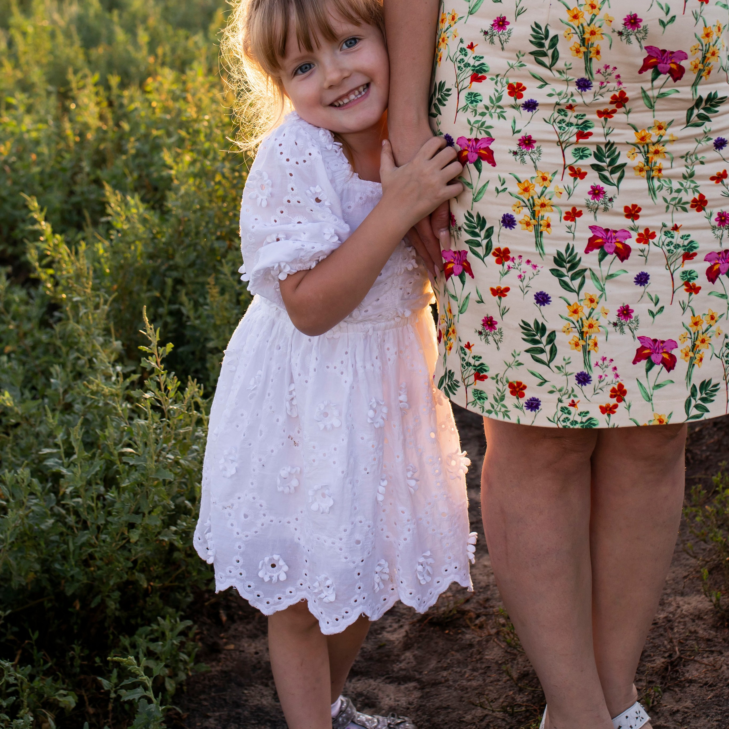 МАЛЕНЬКАЯ ИСТОРИЯ БОЛЬШОЙ СЕМЬИ. Фотограф в Воронеже Ксения Князева