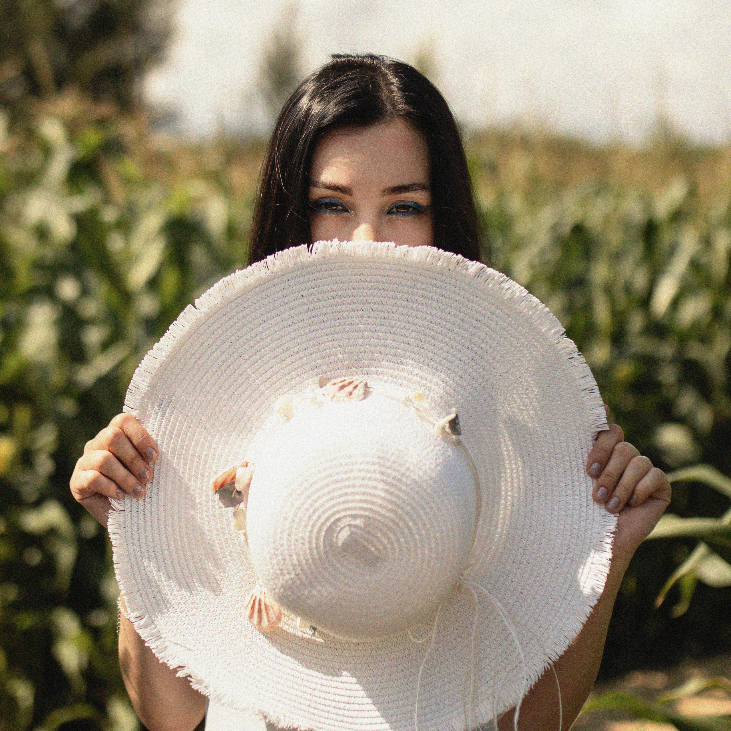 САША. Фотограф в Воронеже Ксения Князева