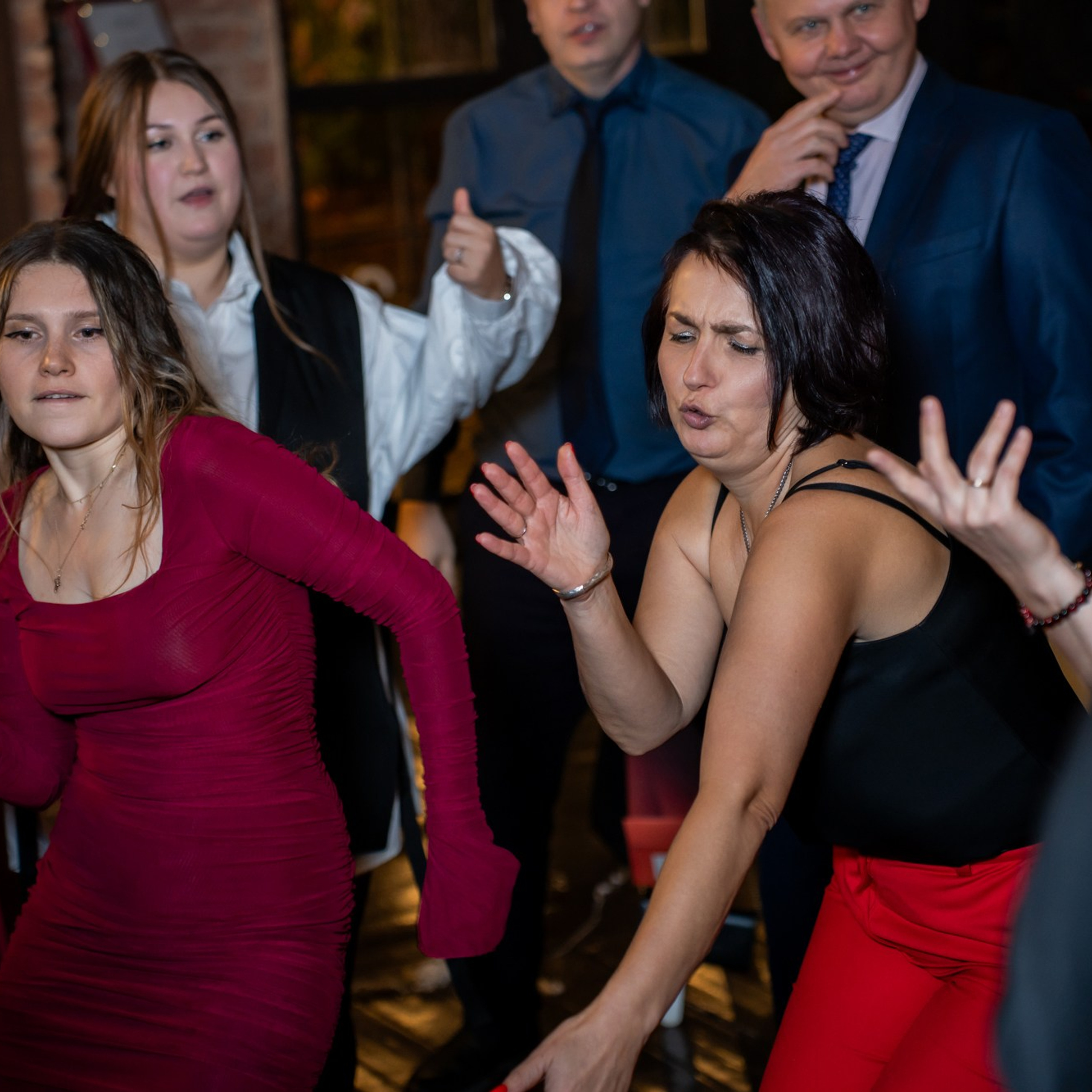 АННА И НИКОЛАЙ. Фотограф в Воронеже Ксения Князева