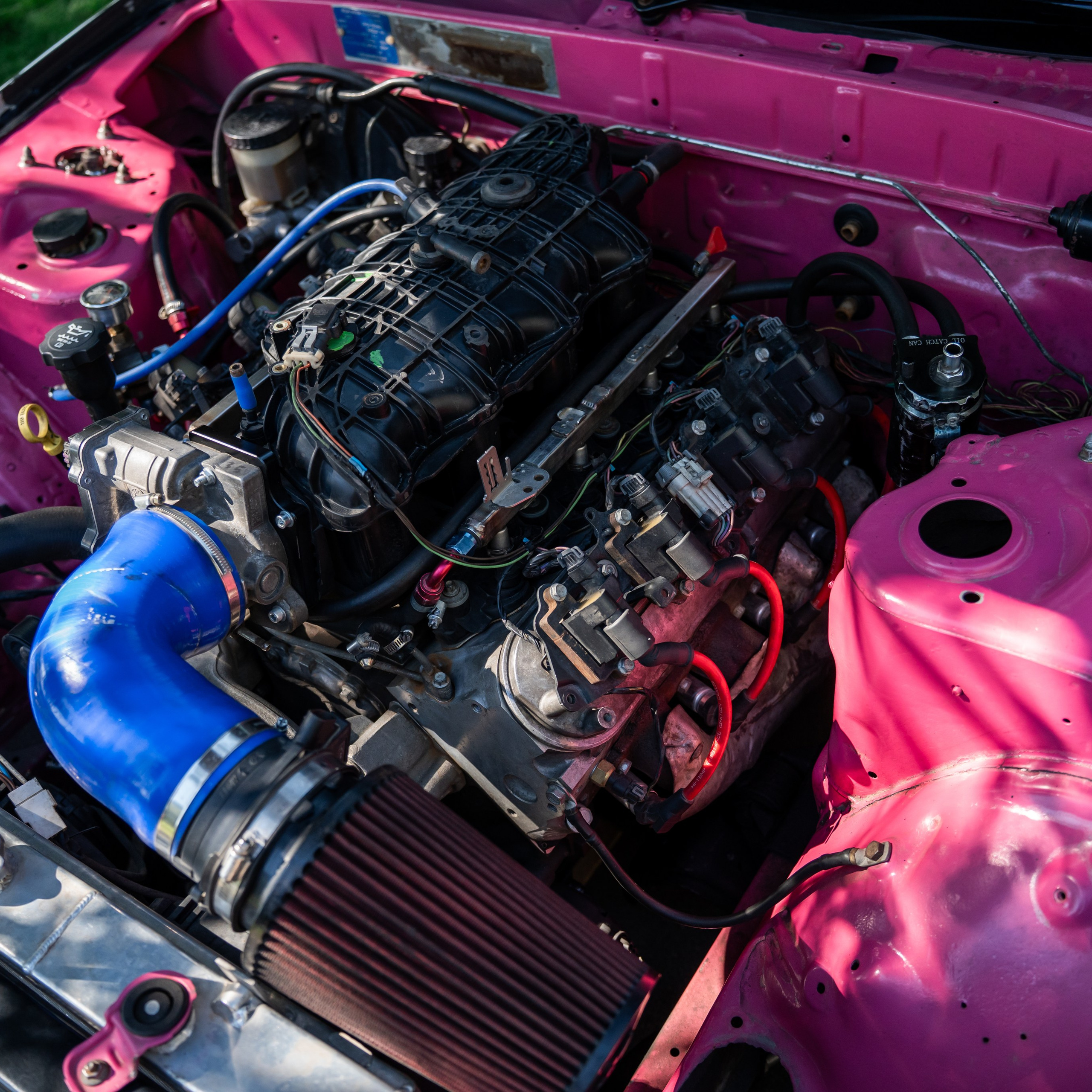 УЛИЧНАЯ КЛАССИКА. Фотограф в Воронеже Ксения Князева