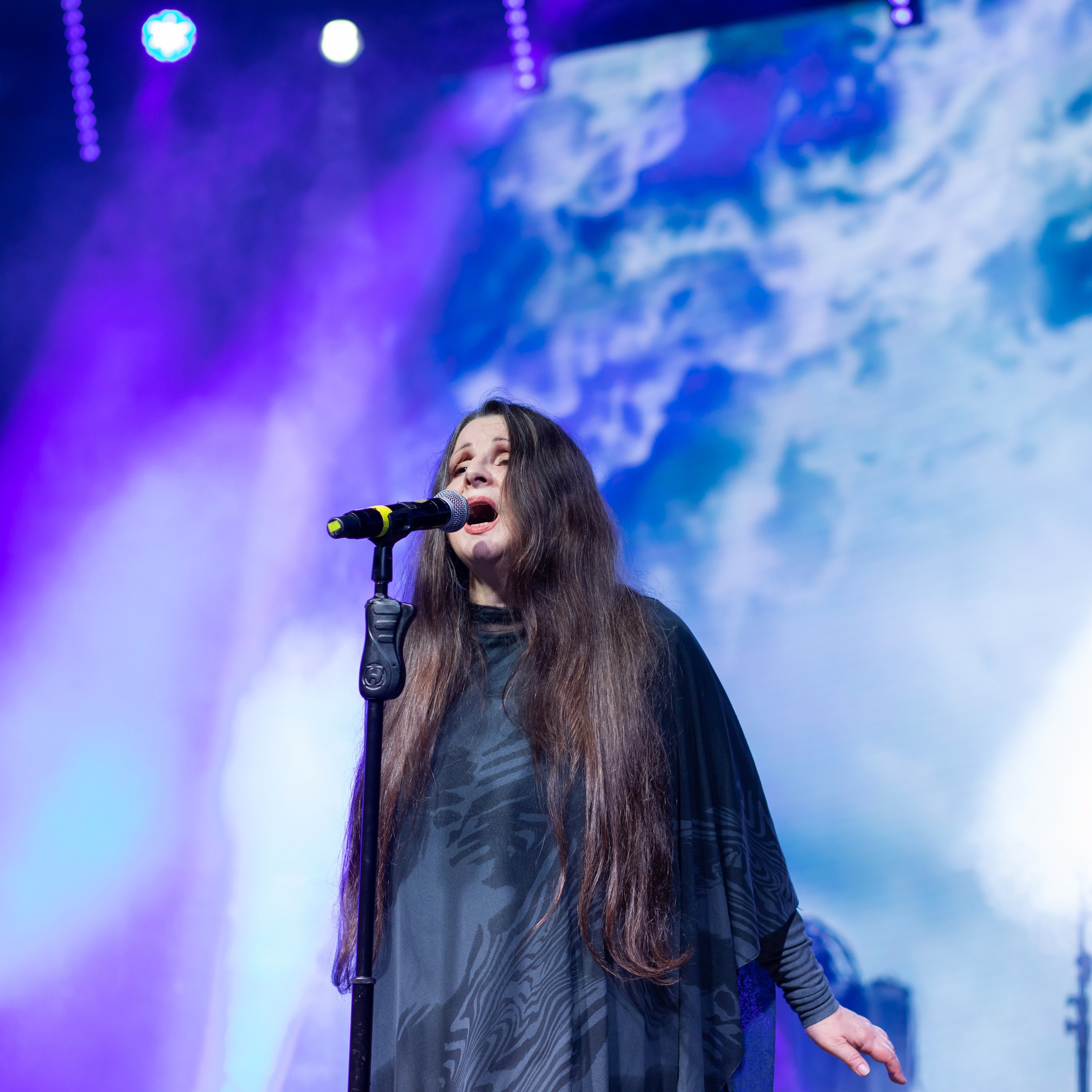 ФЕСТИВАЛЬ «МОЛОДЫЕ ВЕТРА». Фотограф в Воронеже Ксения Князева