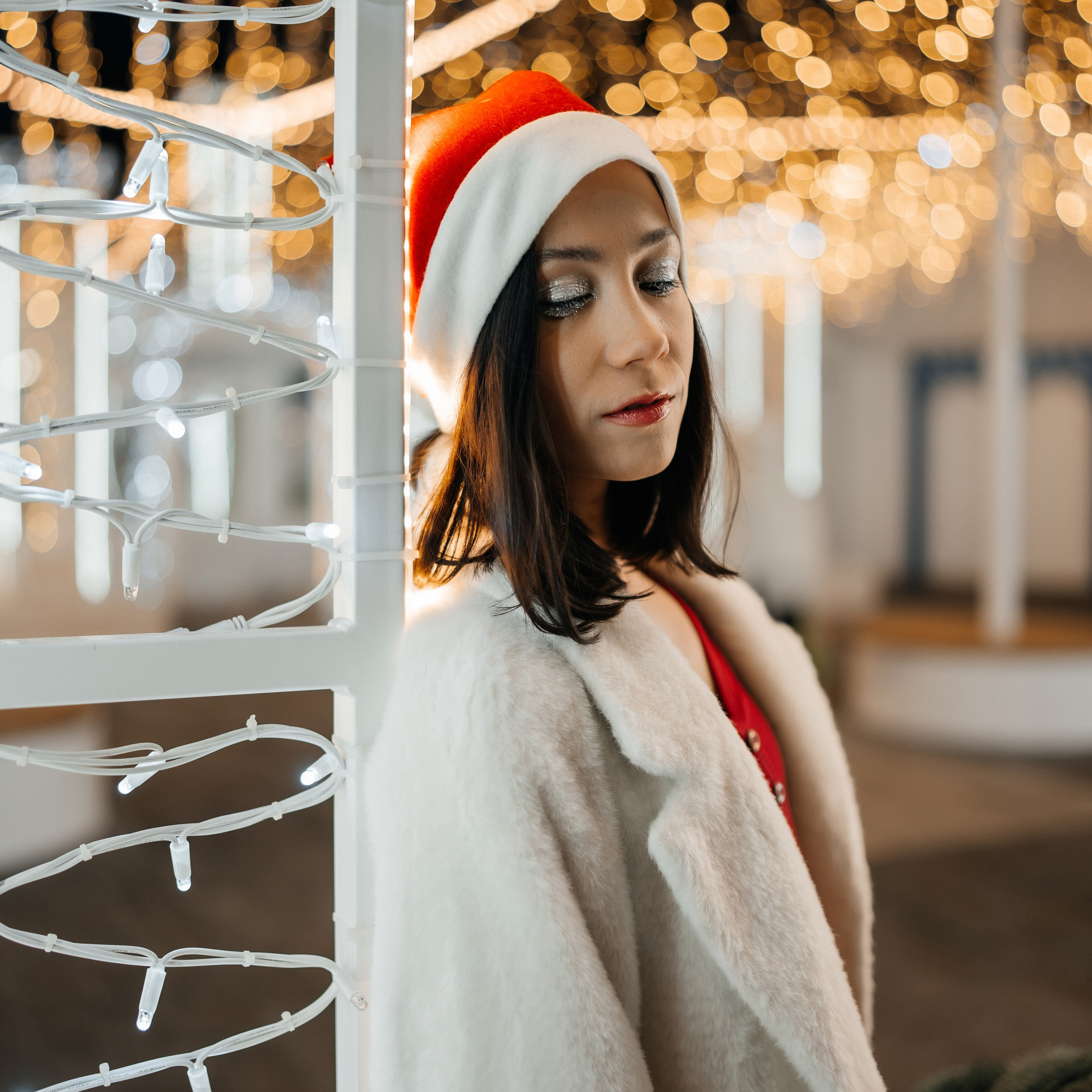 АЛЕКСАНДРА. Фотограф в Воронеже Ксения Князева