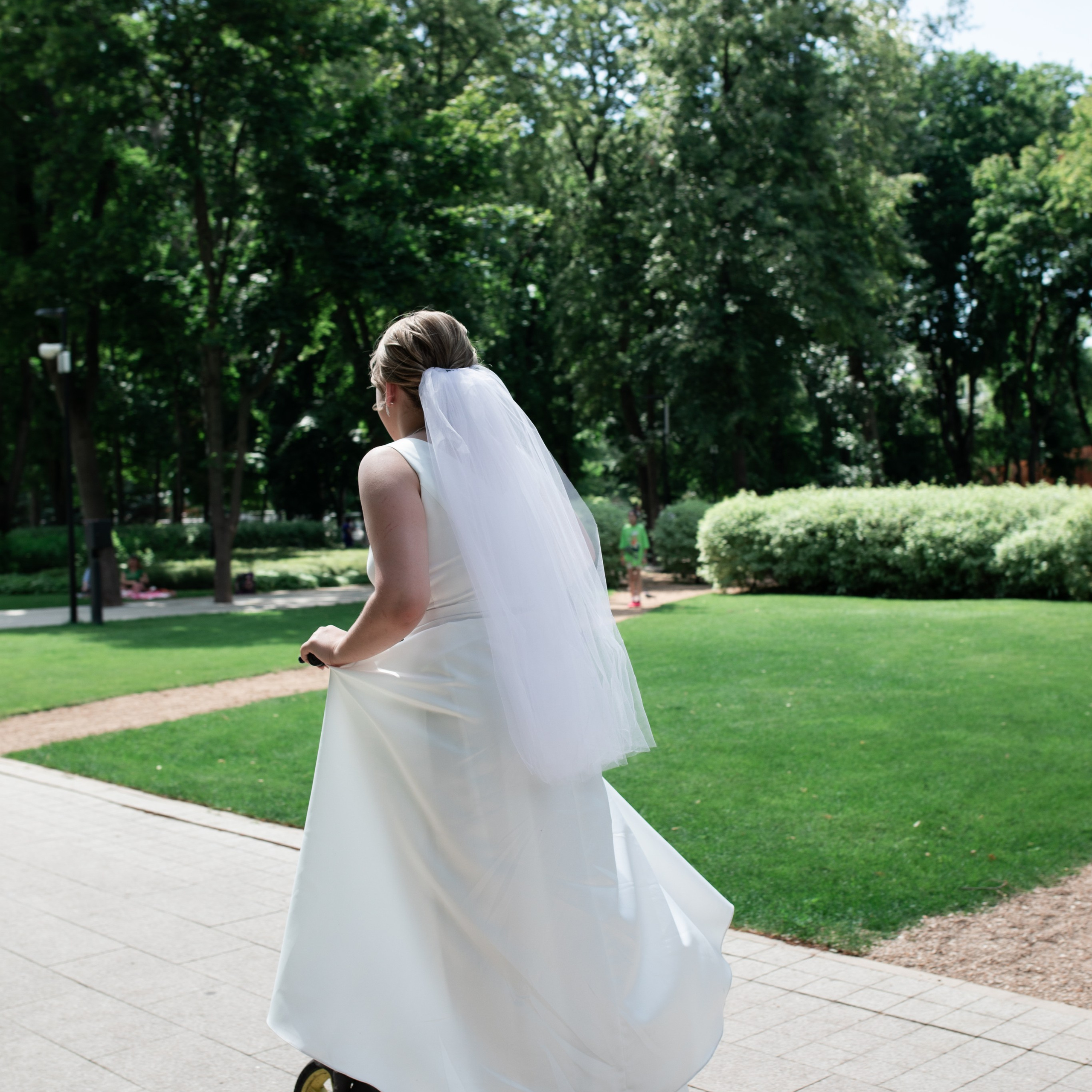 АНАСТАСИЯ И РУСЛАН. Фотограф в Воронеже Ксения Князева